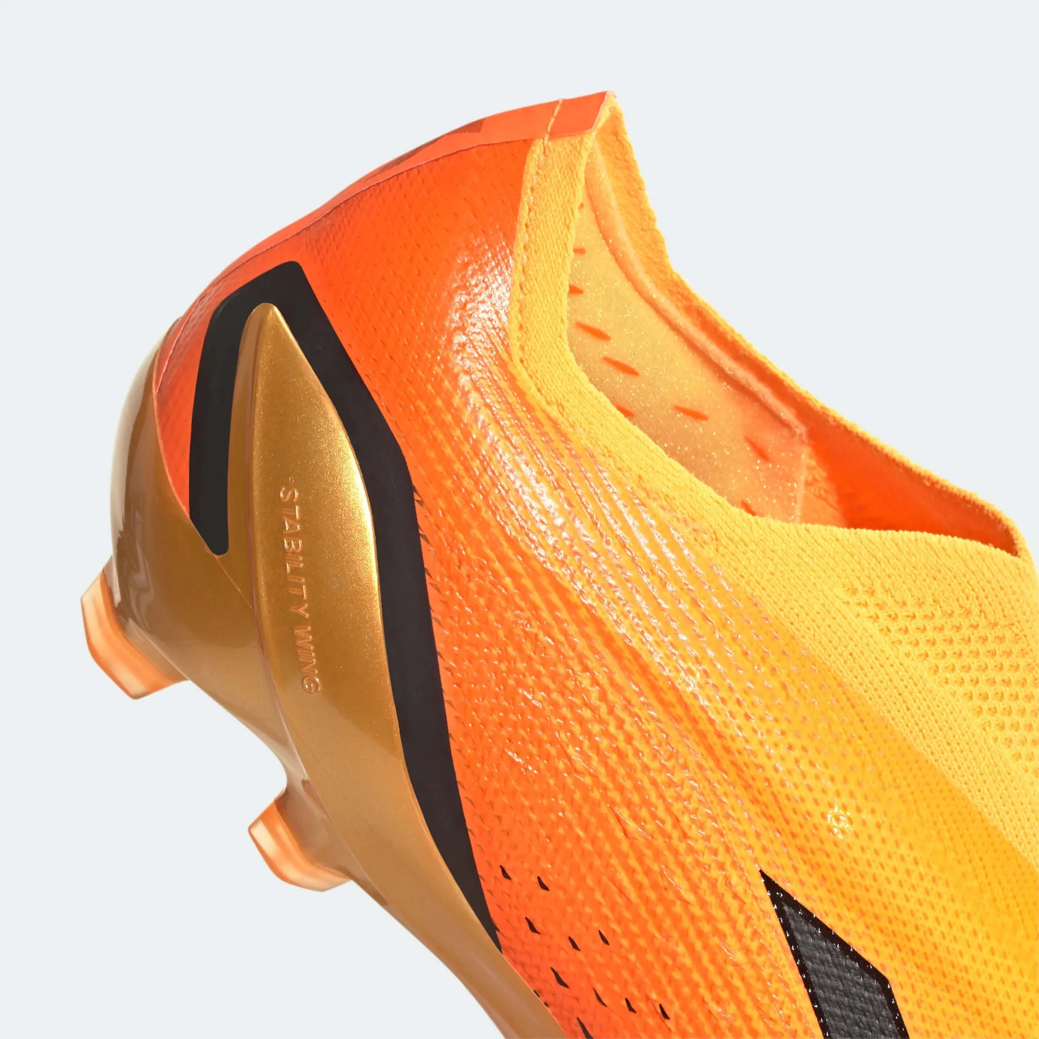 adidas X Speedportal+ FG - Heatspawn Pack (SP23) - Image 8