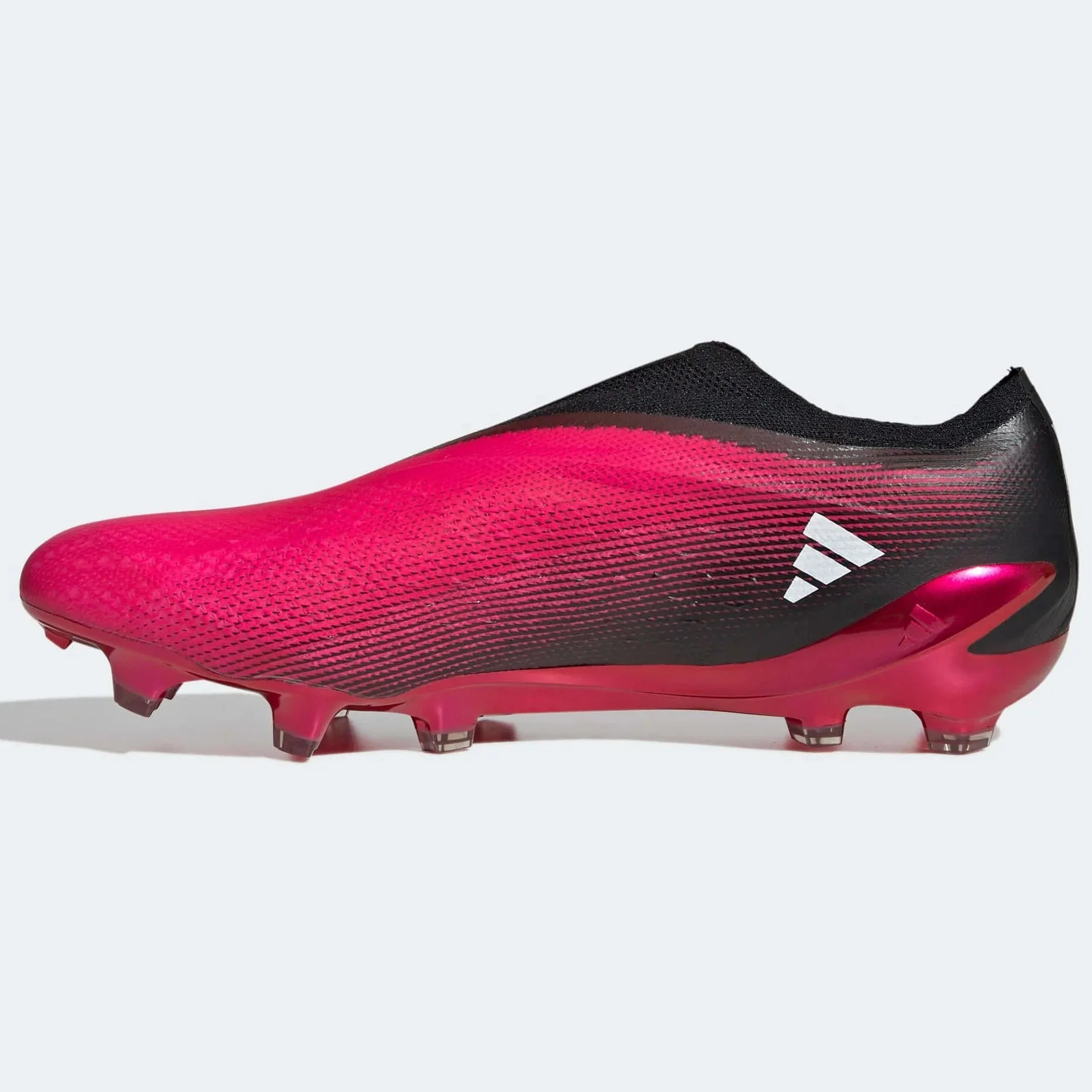 adidas X SpeedPortal+ FG - Own Your Football Pack (SP23) - Image 2