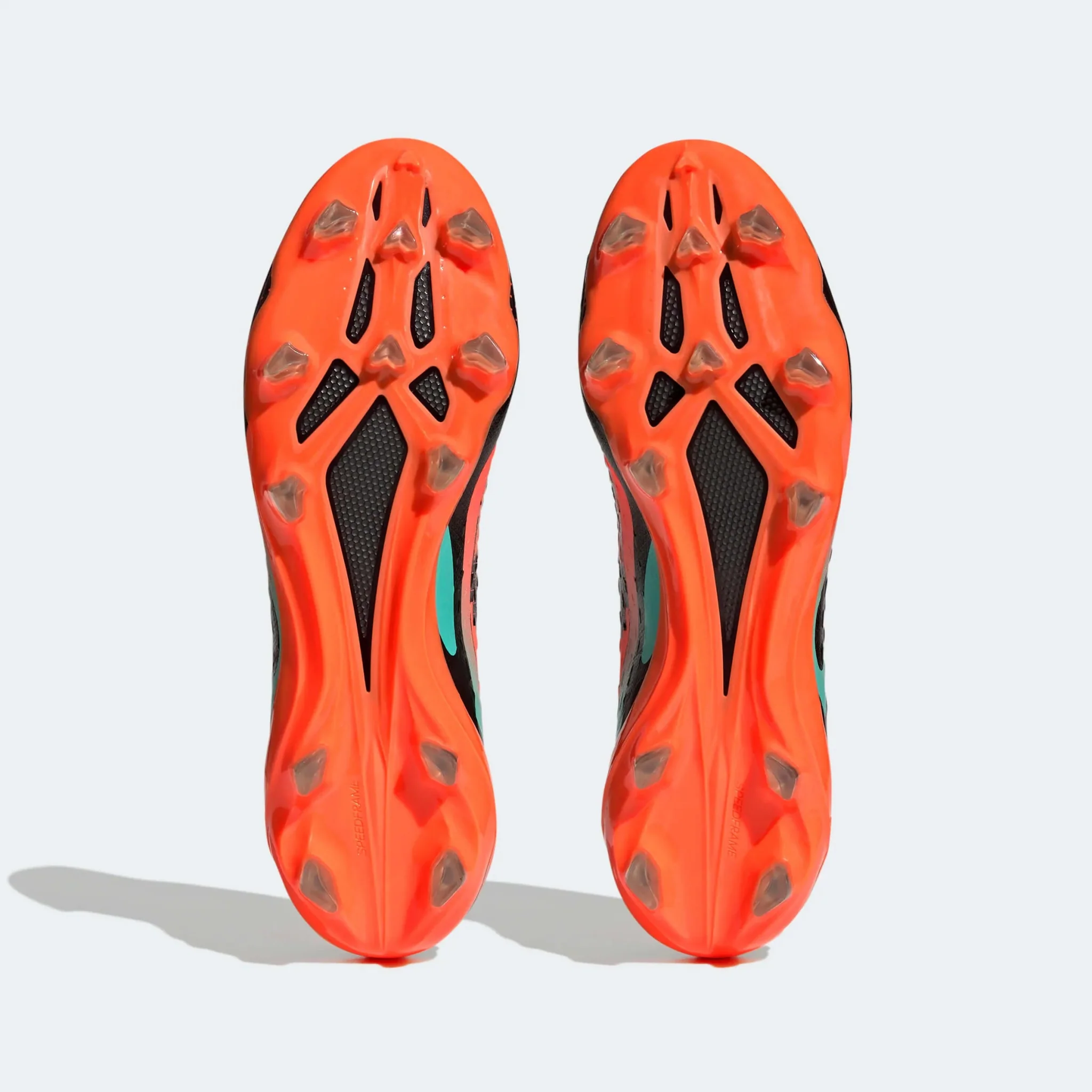 adidas X Speedportal Messi.1 FG - Messi Pack (SP23) - Image 6
