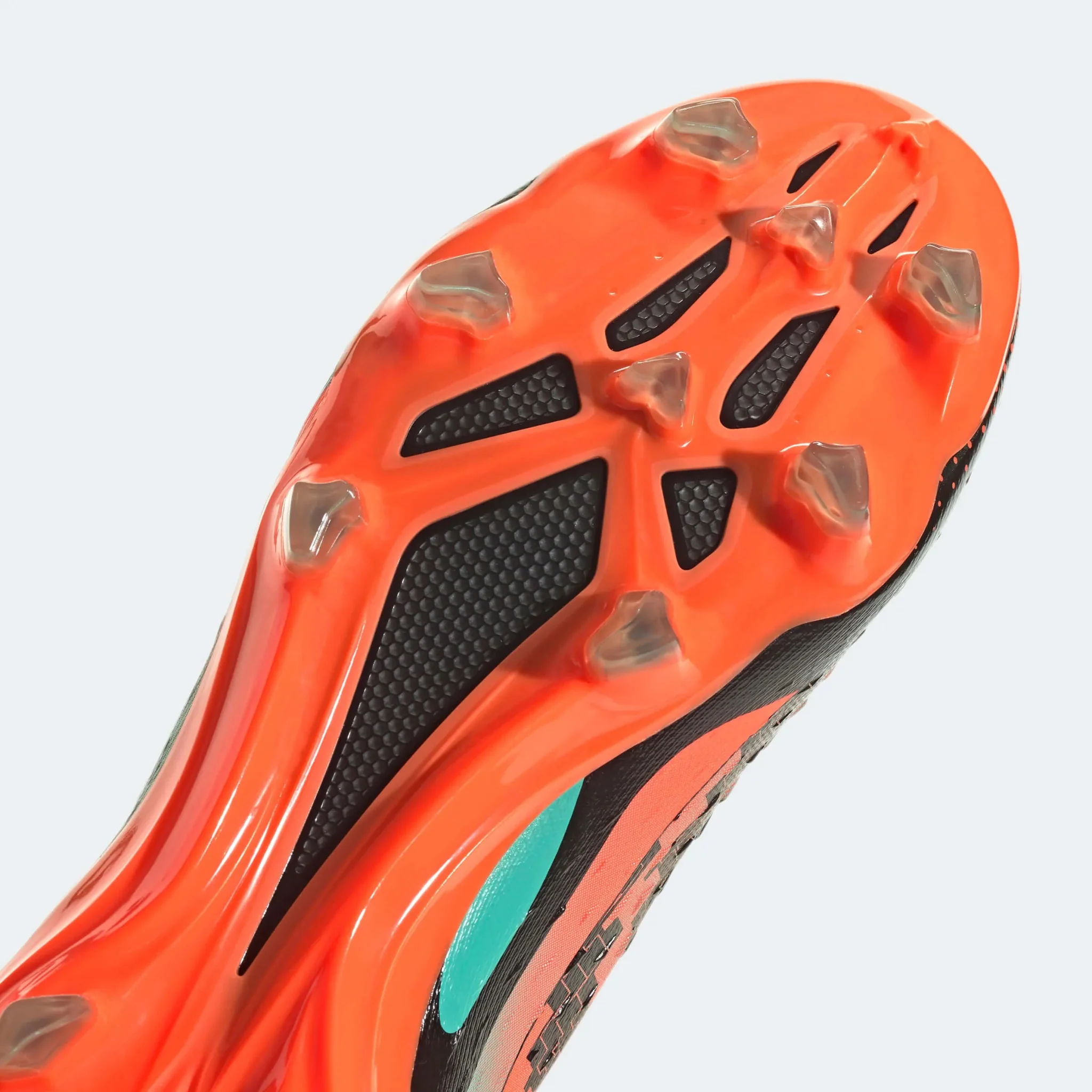 adidas X Speedportal Messi.1 FG - Messi Pack (SP23) - Image 8