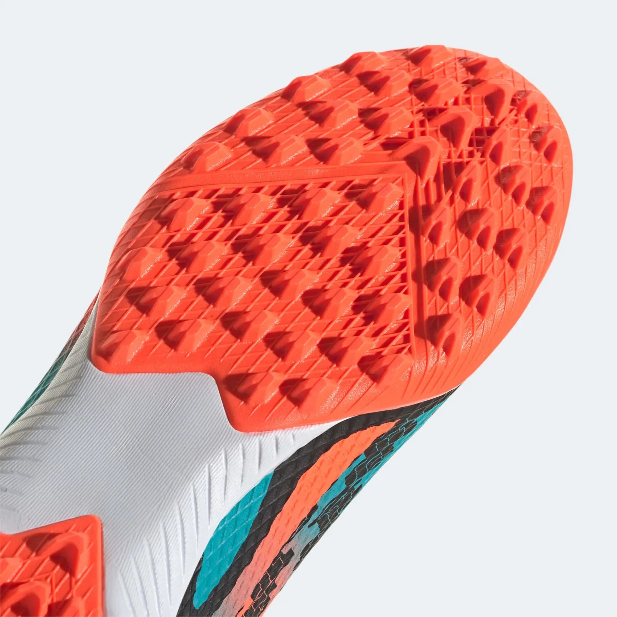 adidas X Speedportal Messi.3 Turf - Messi Pack (SP23) - Image 8