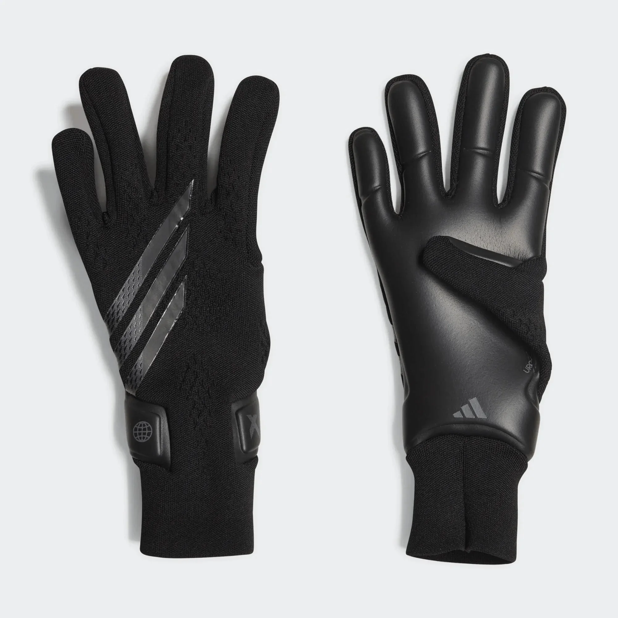 adidas X Speedportal Pro - Black