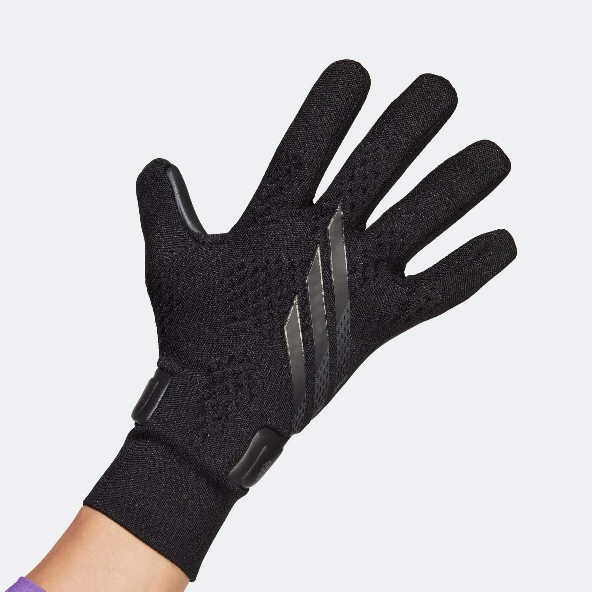 adidas X Speedportal Pro - Black - Image 2
