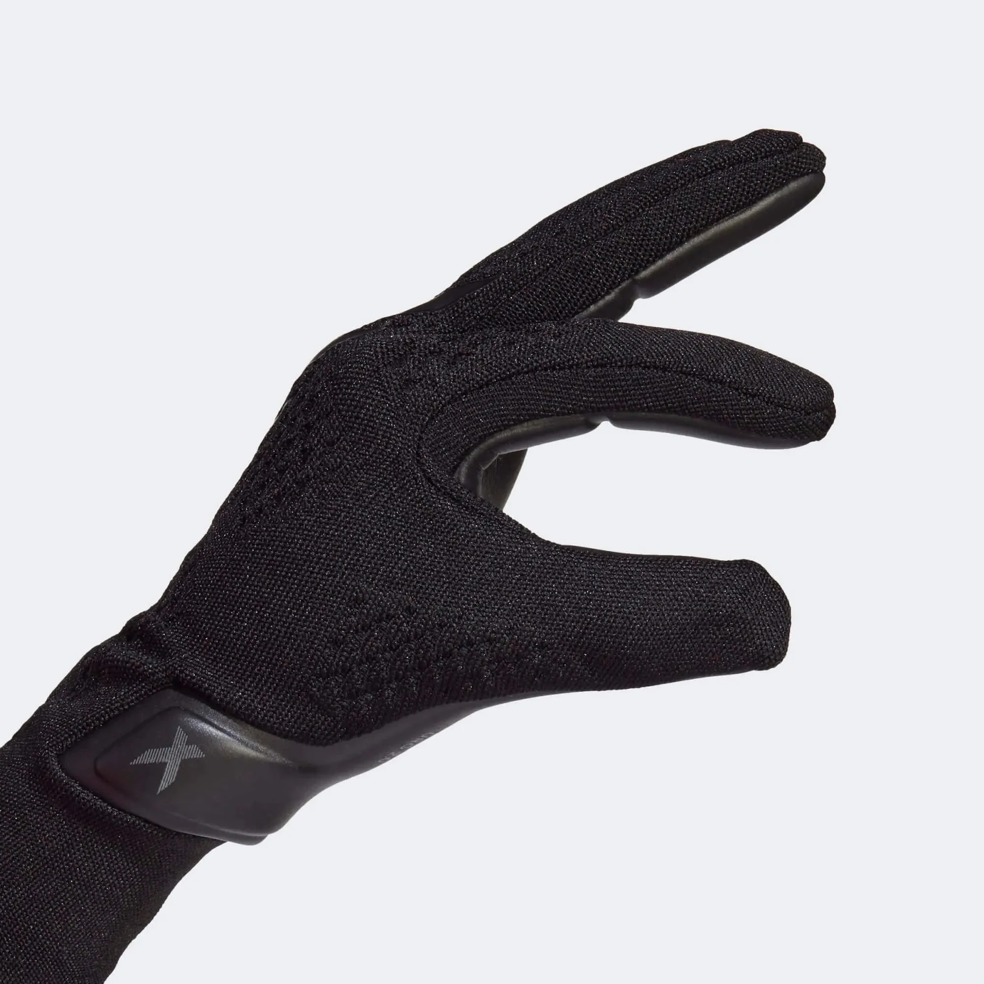 adidas X Speedportal Pro - Black - Image 3