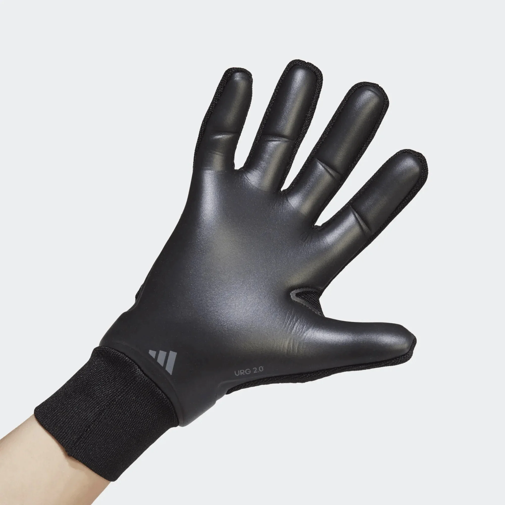 adidas X Speedportal Pro - Black - Image 4