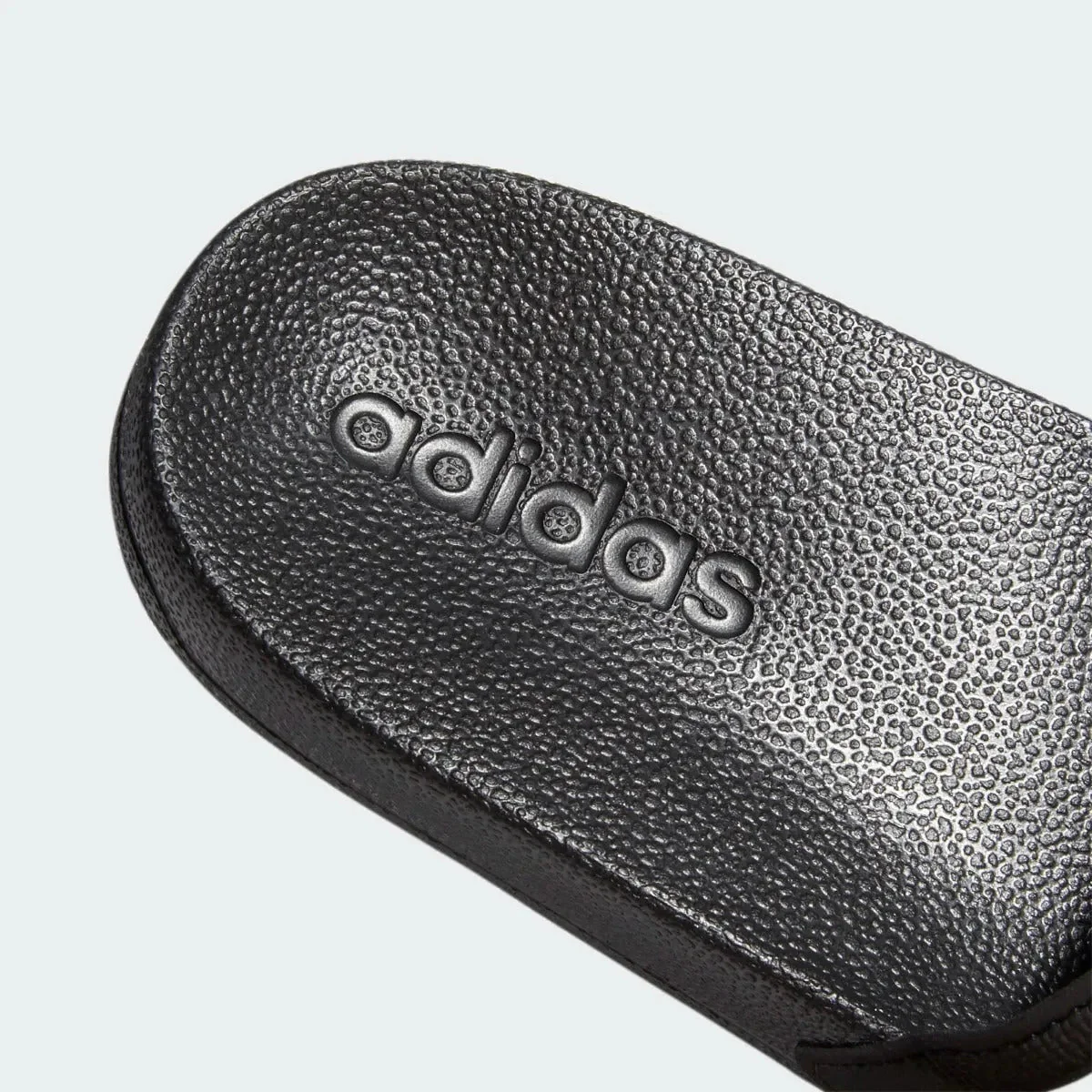 adidas Youth Adilette Shower Sandal - Image 9