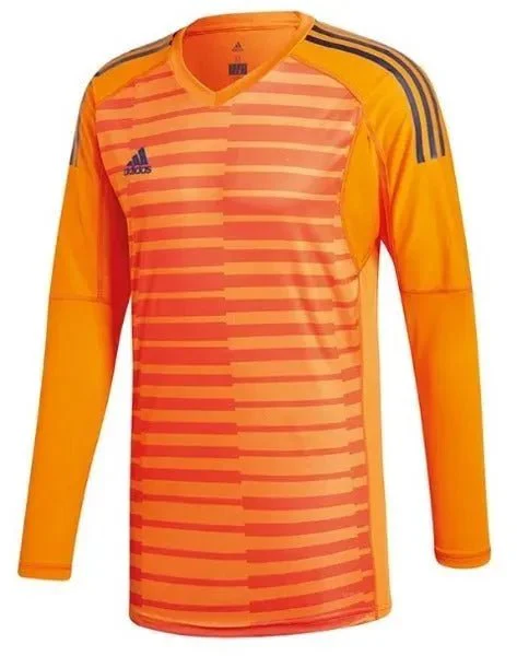 adidas Youth Adipro 18 GoalKeeper LS Jersey - Image 3