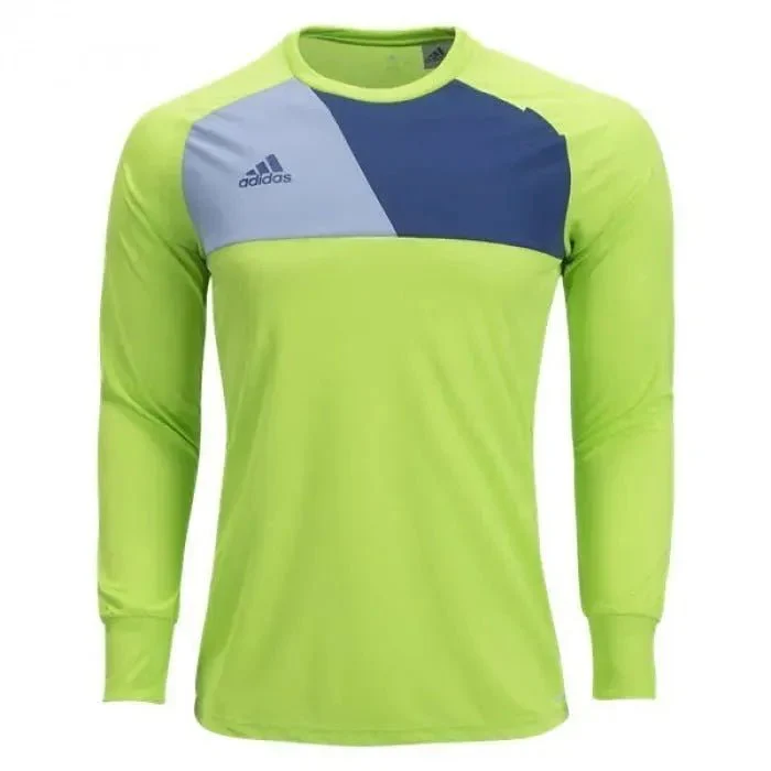 adidas Youth Assita 17 GoalKeeper Jersey