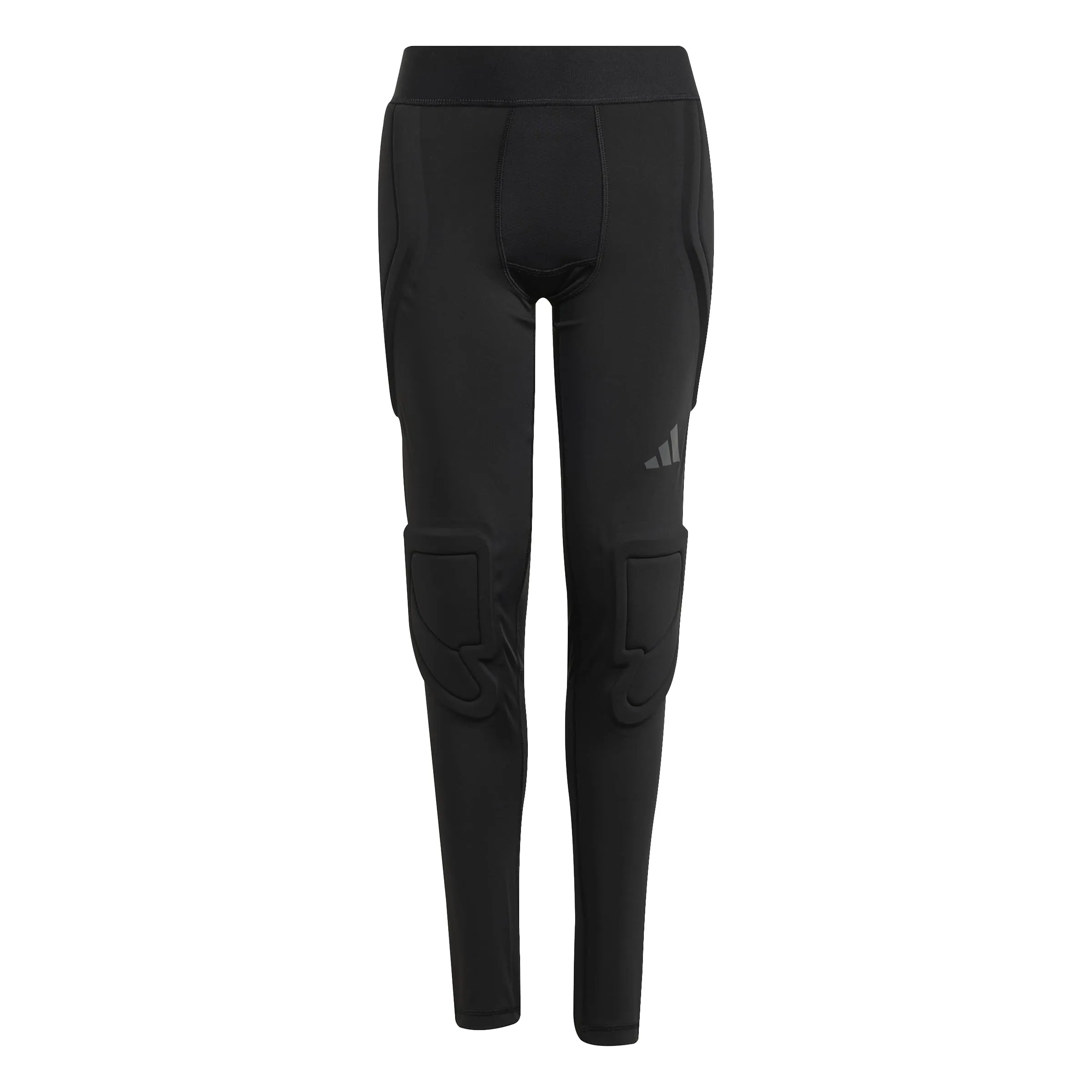 adidas Youth Goalkeeper Padded Long Tights