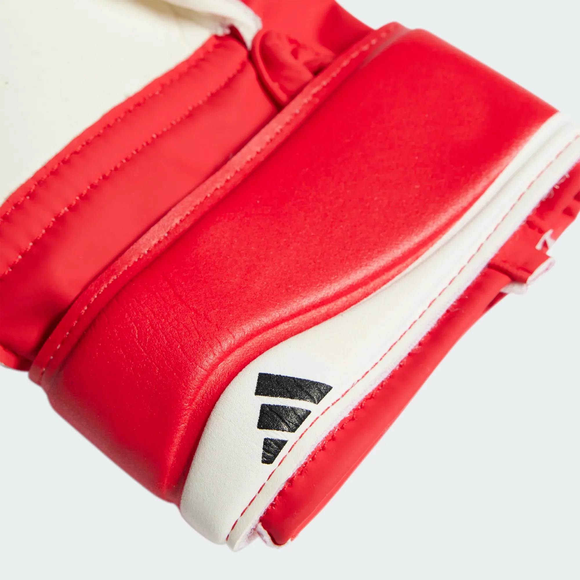 adidas Youth Predator GL Match FS Goalkeeper Gloves - Image 3