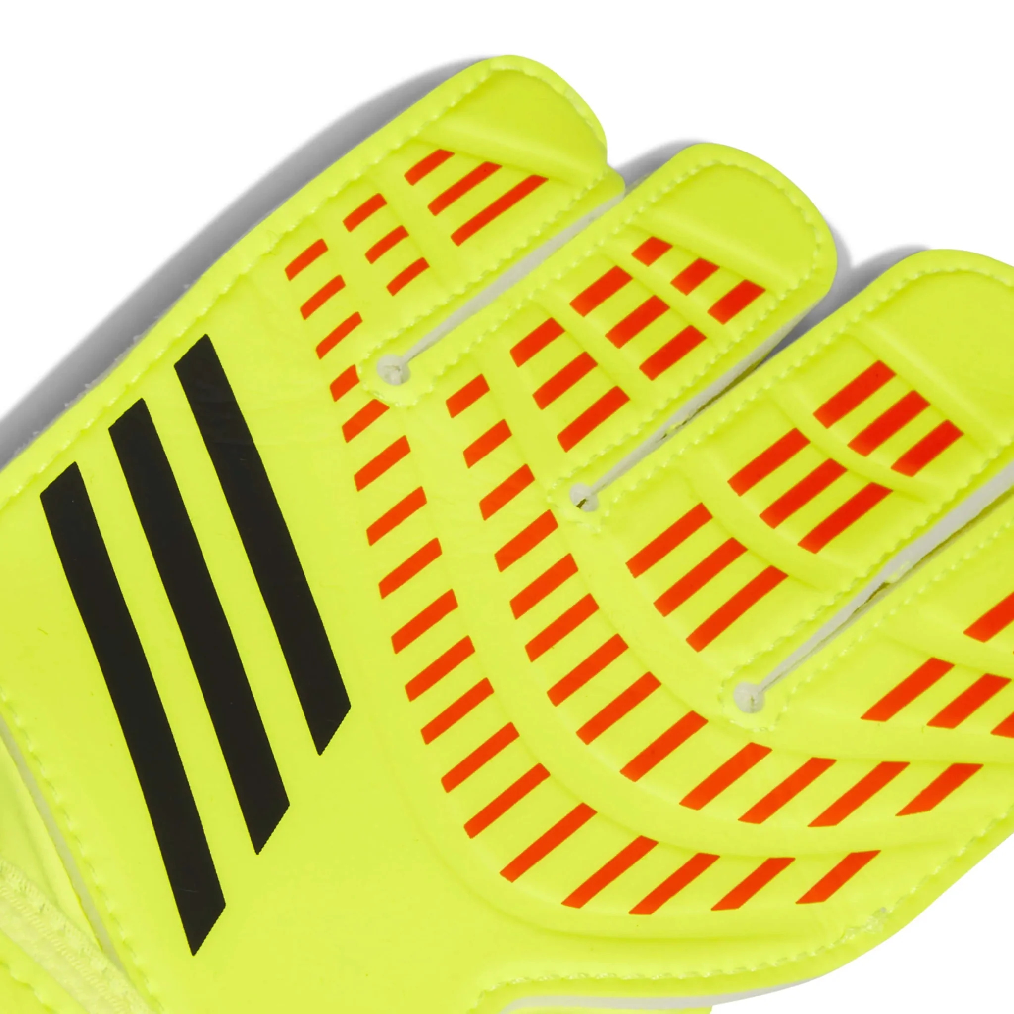 adidas Youth Predator GL Training Goalkeeper Gloves - Image 2