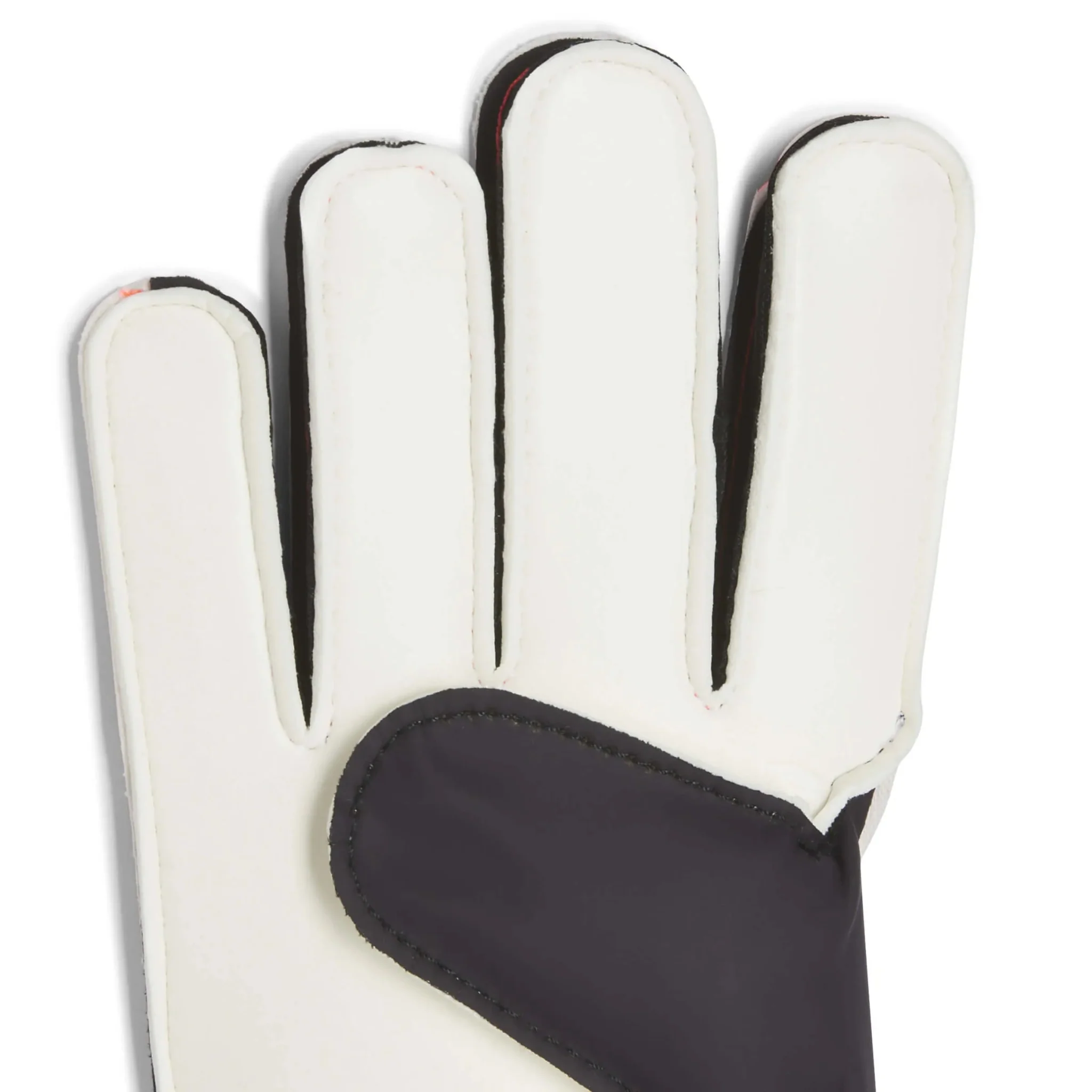 adidas Youth Predator GL Training Goalkeeper Gloves - Image 2