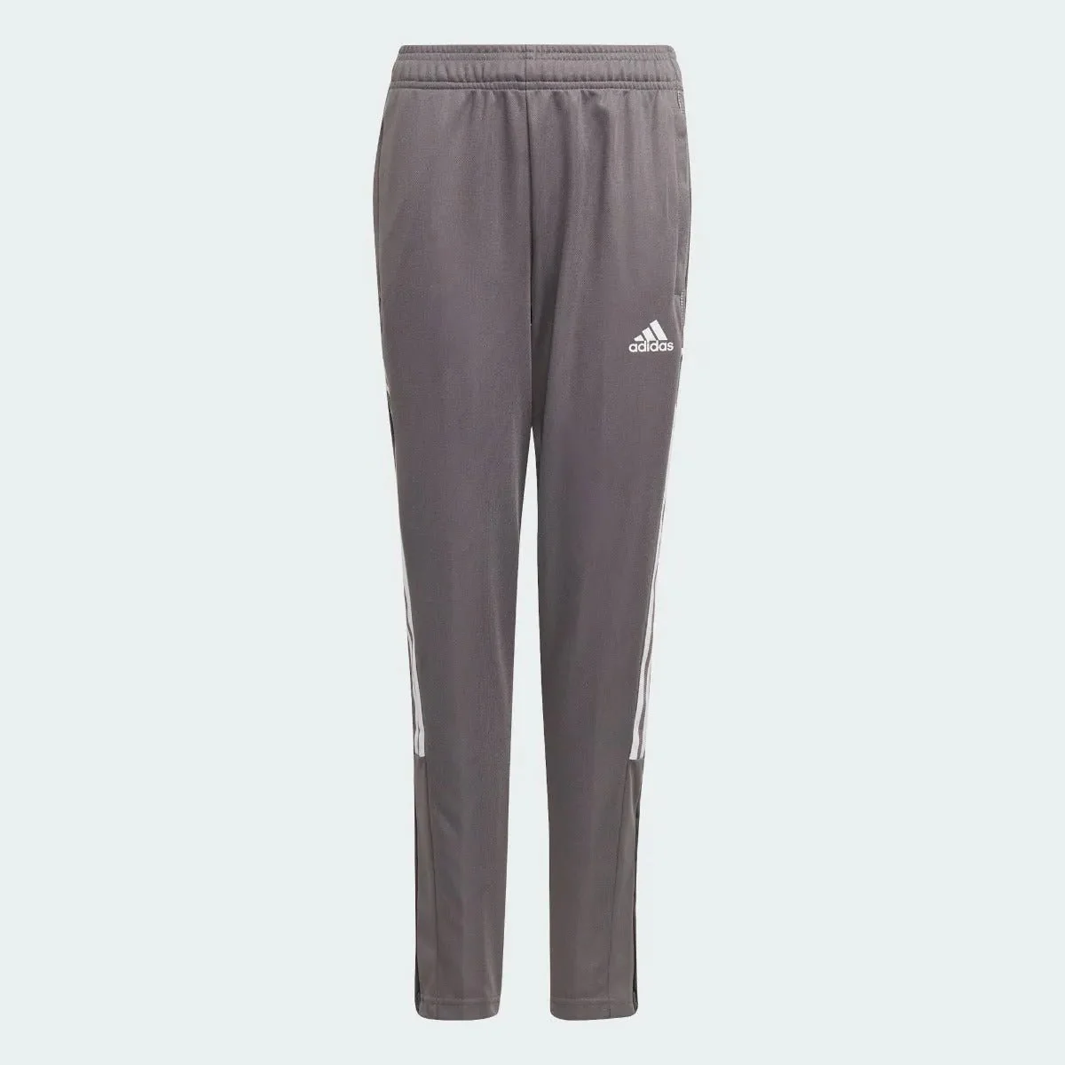Adidas Youth Tiro 21 Track Pants - Image 2