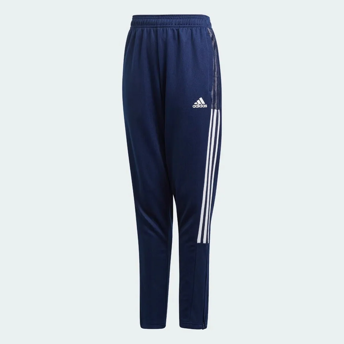 Adidas Youth Tiro 21 Track Pants - Image 3