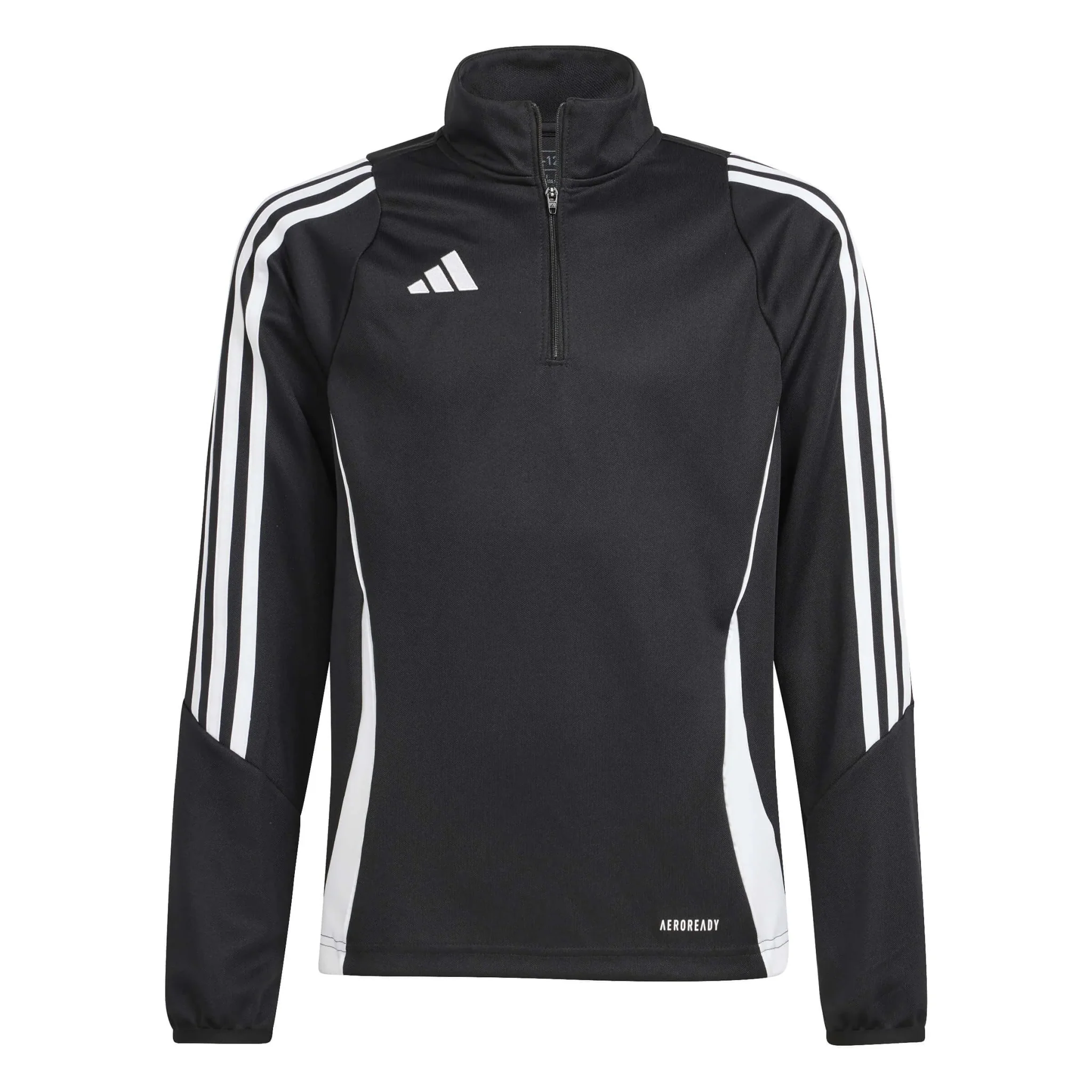 adidas Youth Tiro 24 Track Top