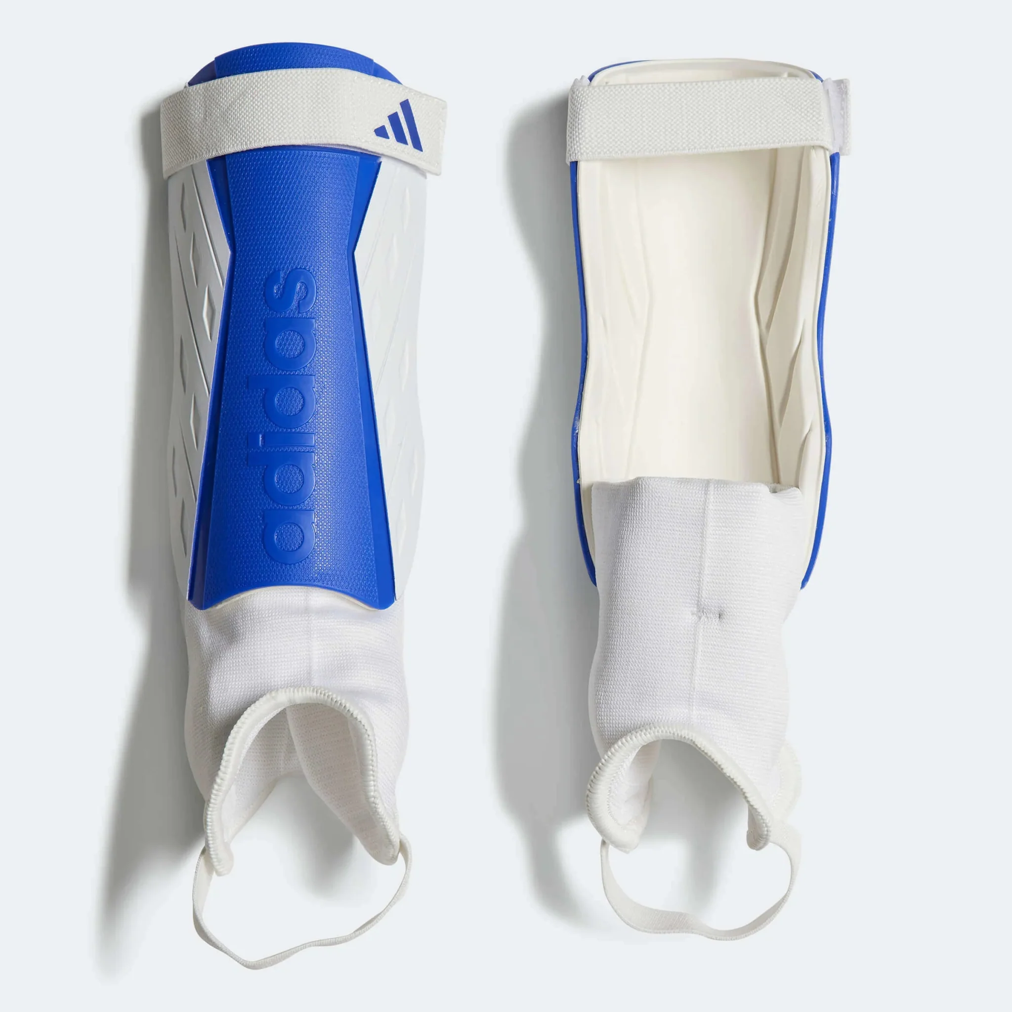 adidas Youth Tiro SG Match J Shin Guards