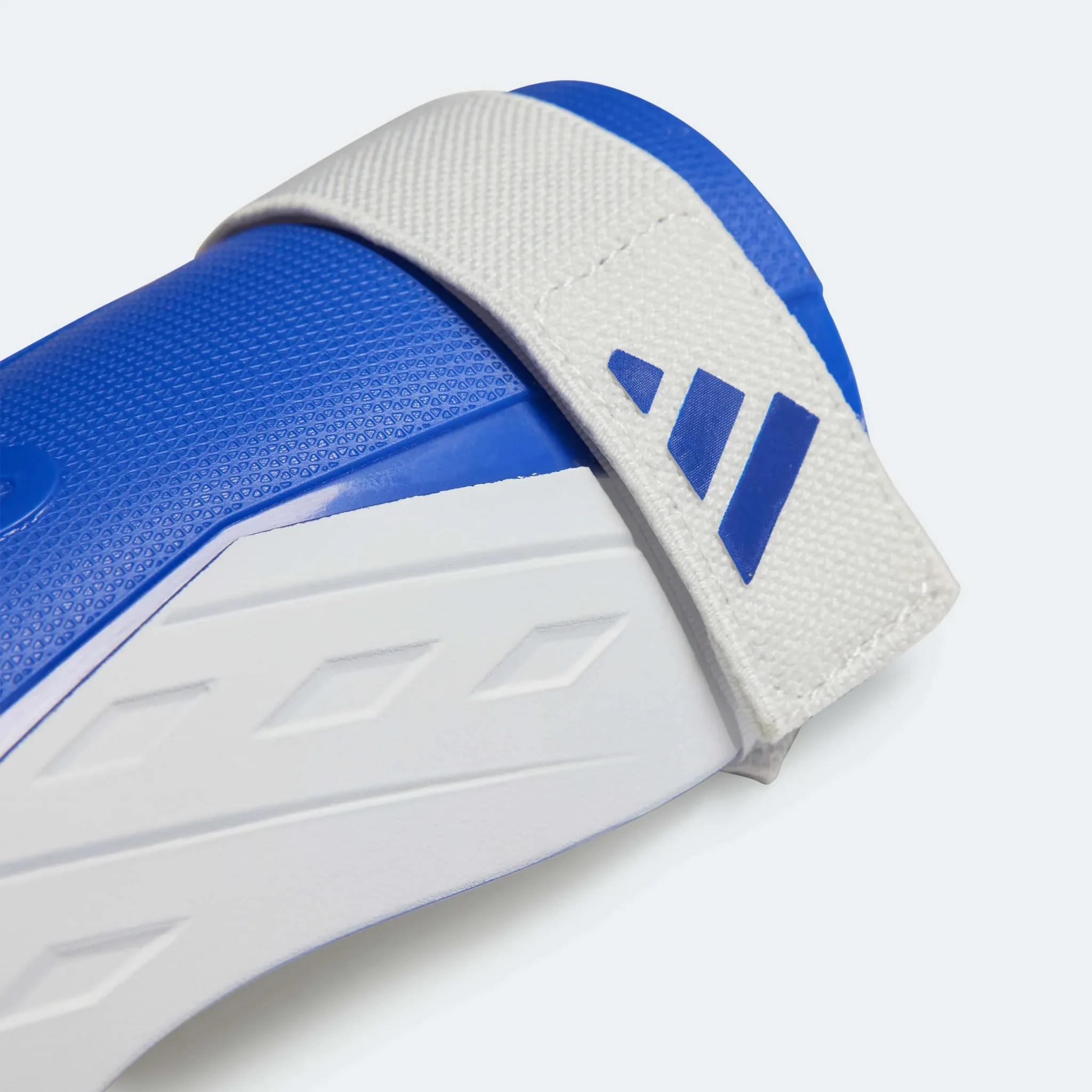 adidas Youth Tiro SG Match J Shin Guards - Image 2