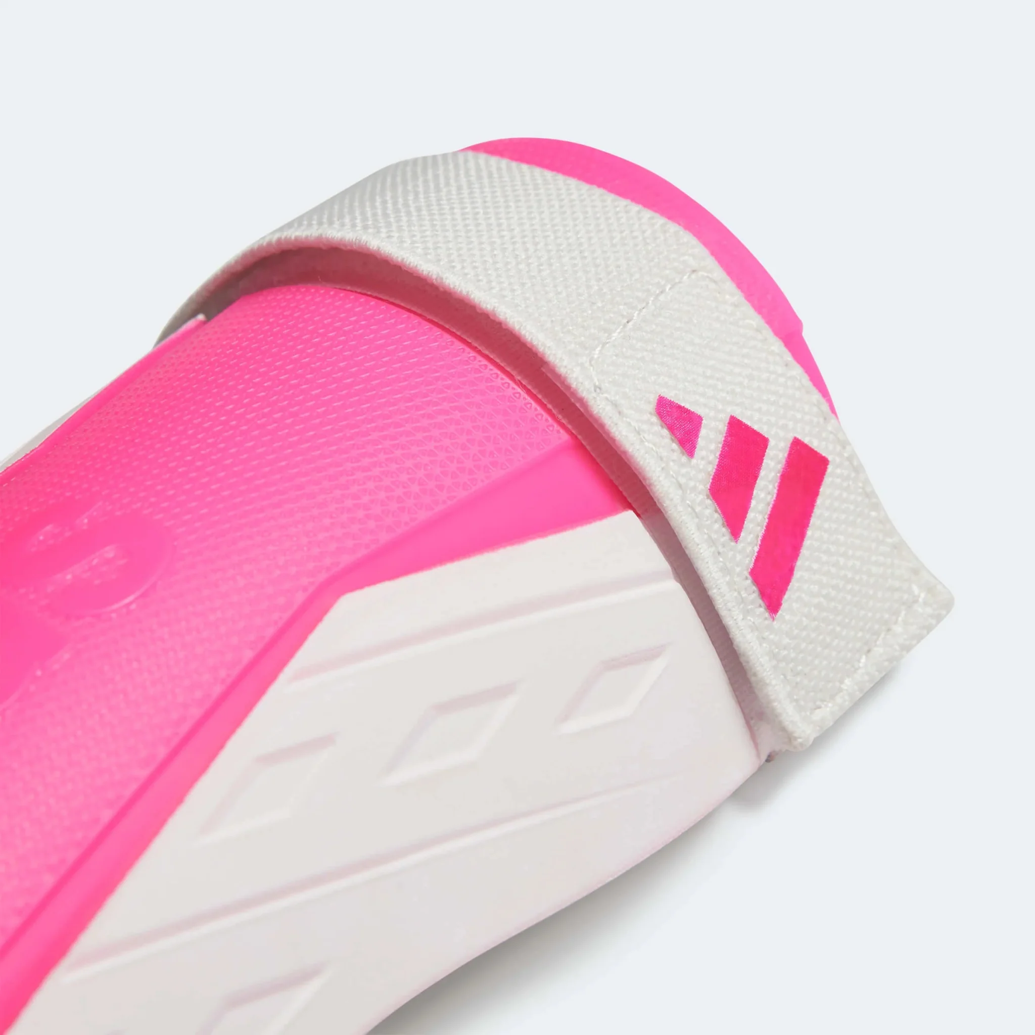 adidas Youth Tiro SG Match J Shin Guards - Image 2