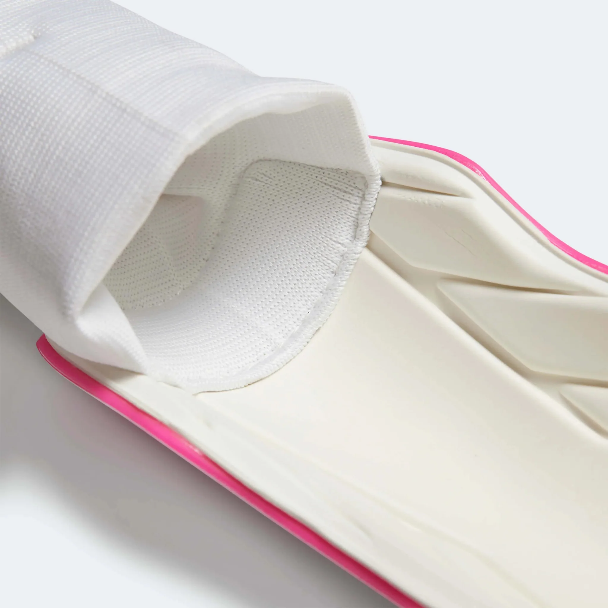 adidas Youth Tiro SG Match J Shin Guards - Image 3