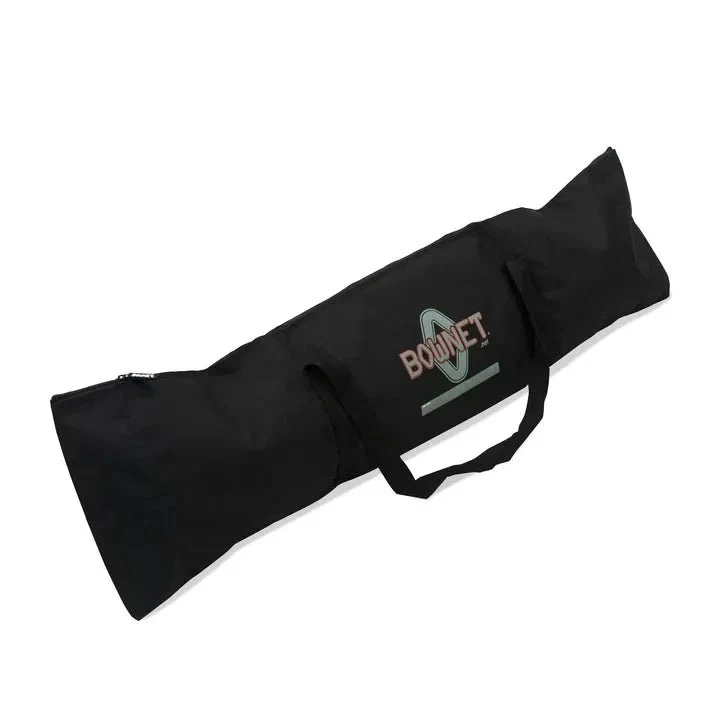 Bownet 3' x 5' Soccer Zipper Bag