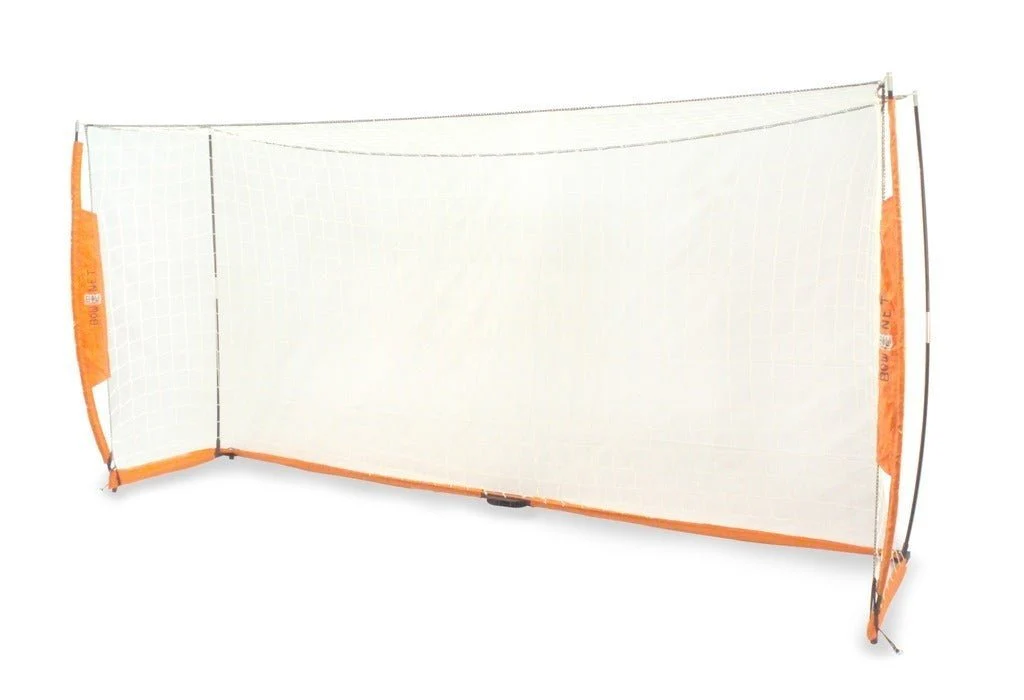 Bownet 6' x 12' Soccer Goal