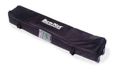 Bownet 6' x 12' Soccer Goal - Image 2