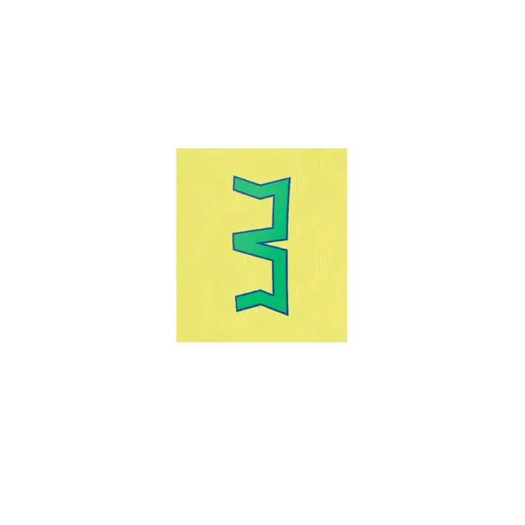 Brazil 2022-23 Home T. Silva #3 Jersey Name Set - Image 2