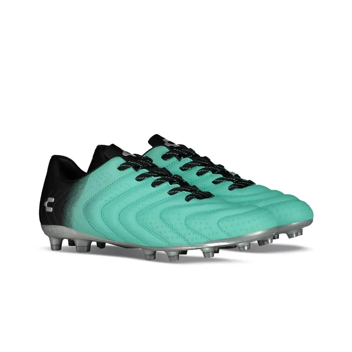 Charly Artemis FG - Image 4