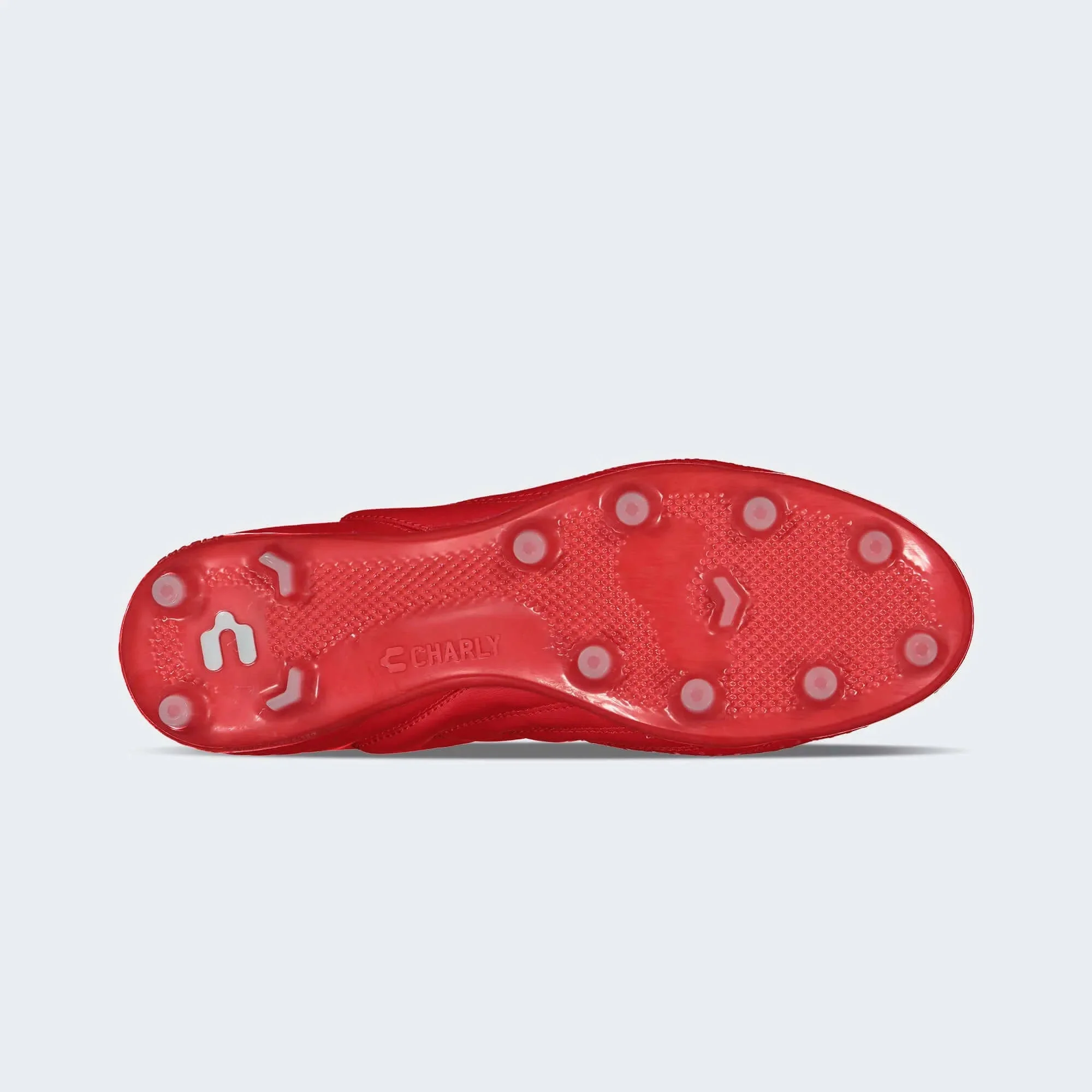 Charly Encore FG - Image 5