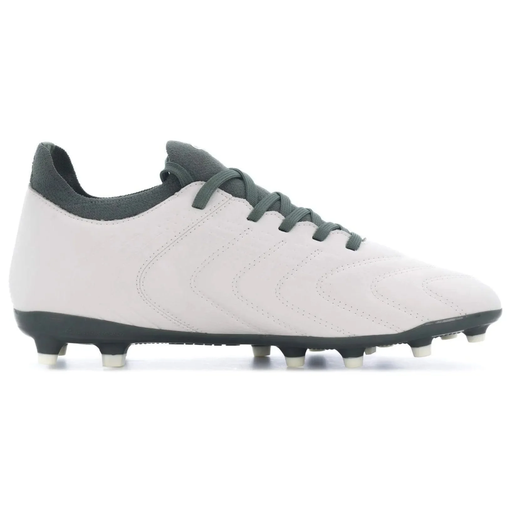 Charly Encore RL FG - Beige-Olive - Image 2
