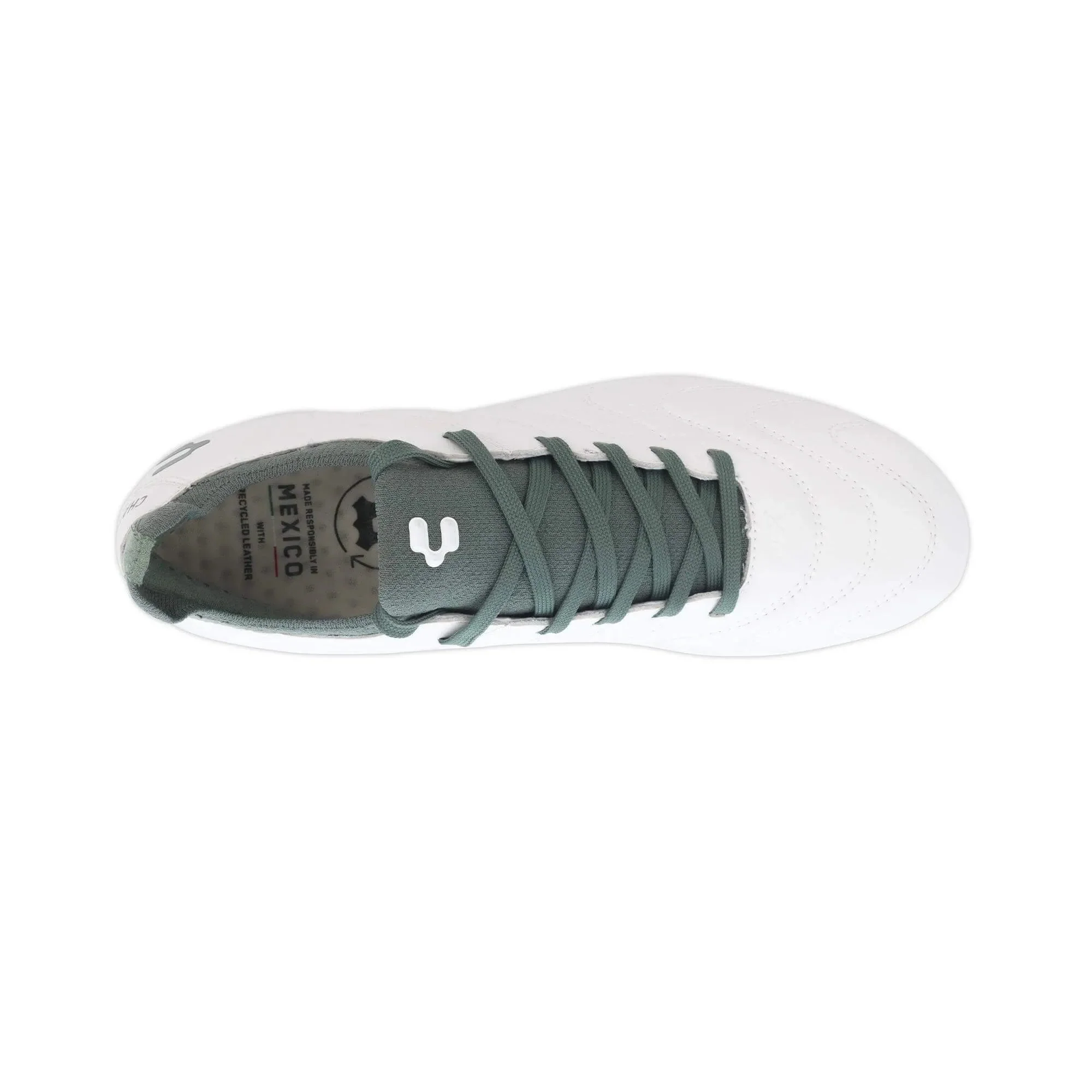 Charly Encore RL FG - Beige-Olive - Image 4