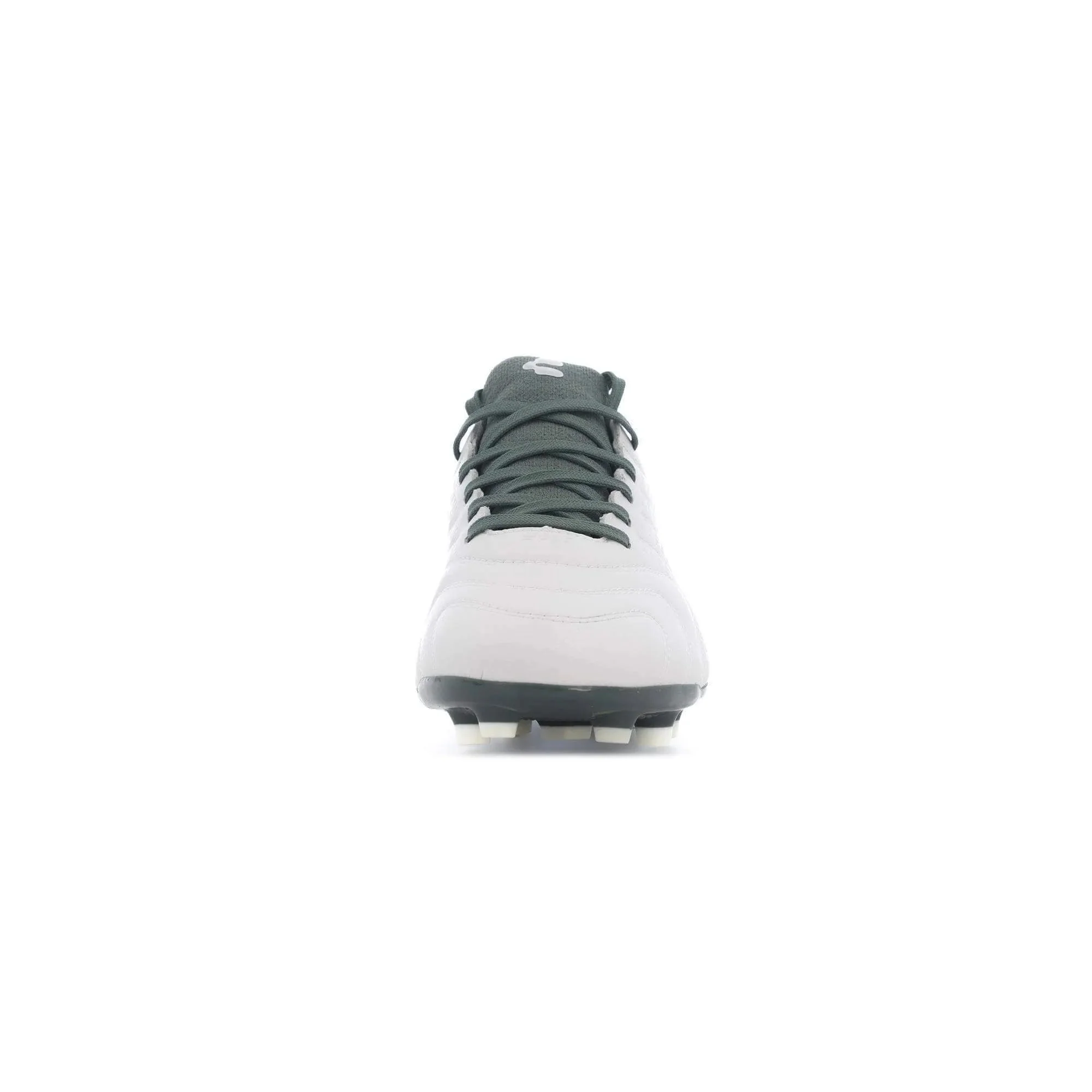Charly Encore RL FG - Beige-Olive - Image 5