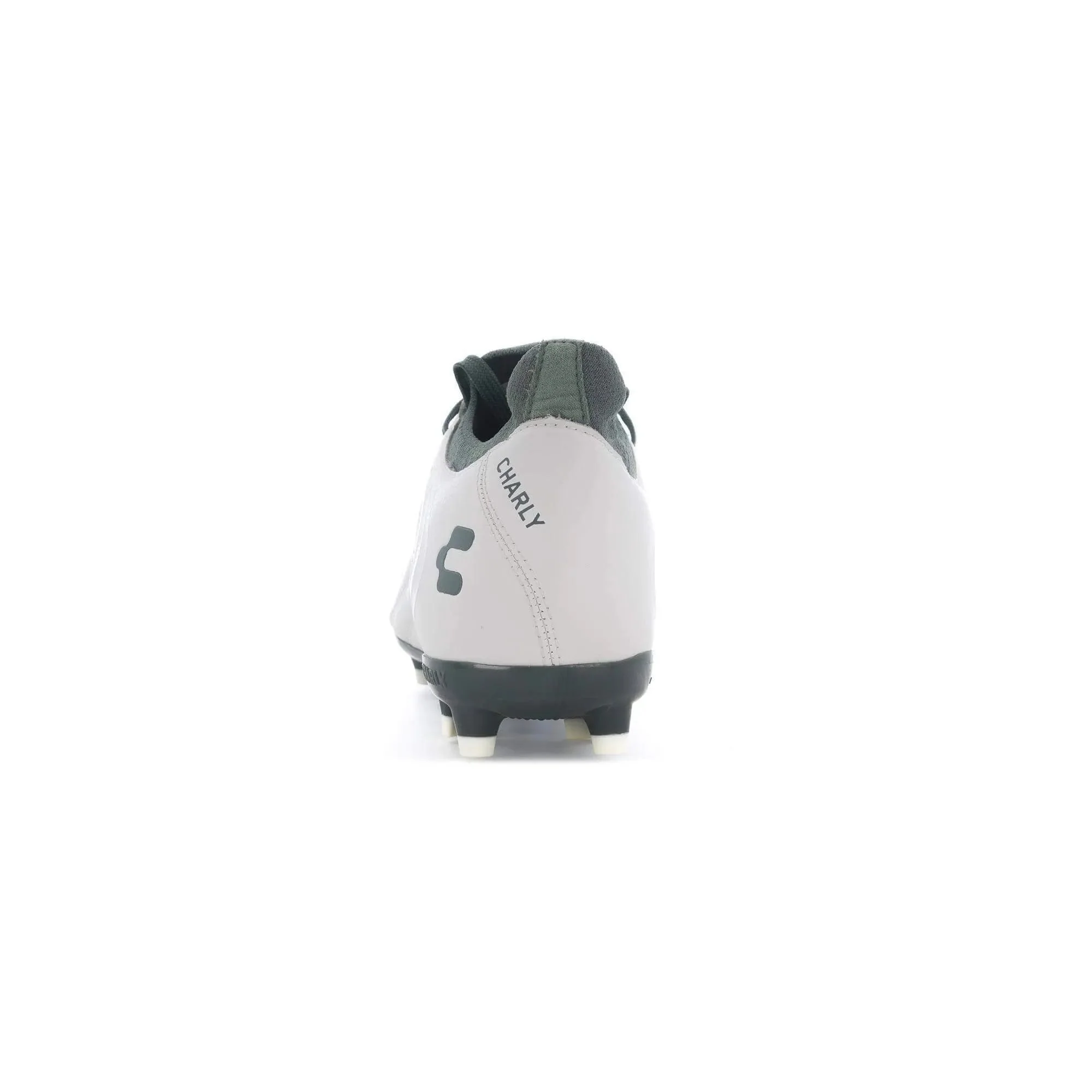 Charly Encore RL FG - Beige-Olive - Image 6