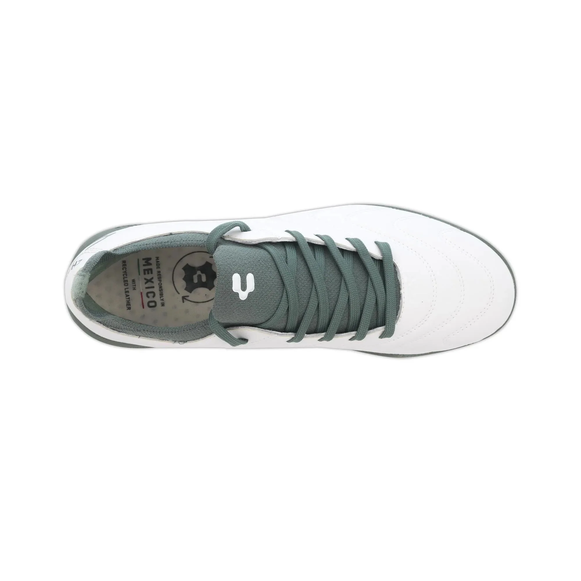 Charly Encore RL Turf - Image 4
