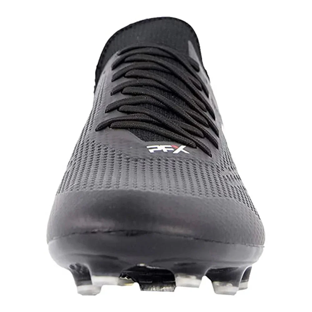 Charly Genesis PFX FG - Black-White - Image 2