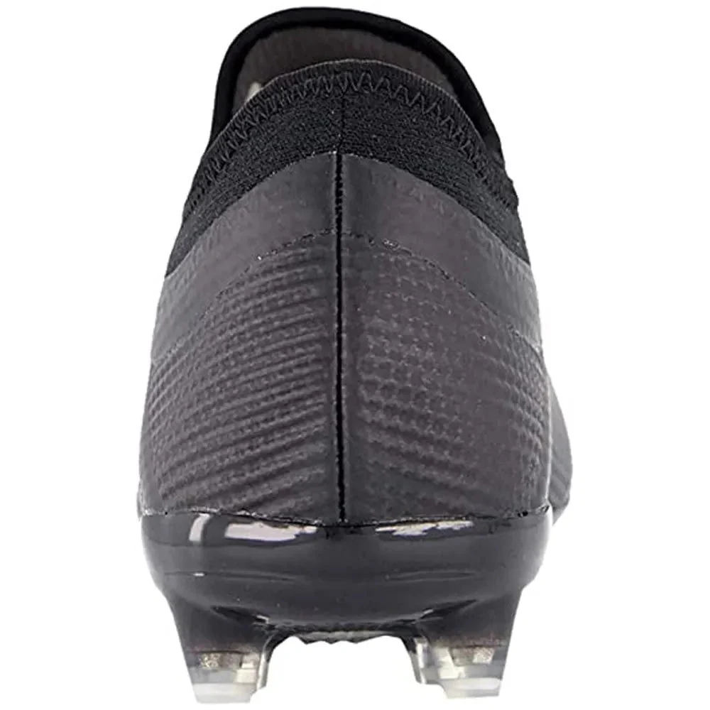 Charly Genesis PFX FG - Black-White - Image 3