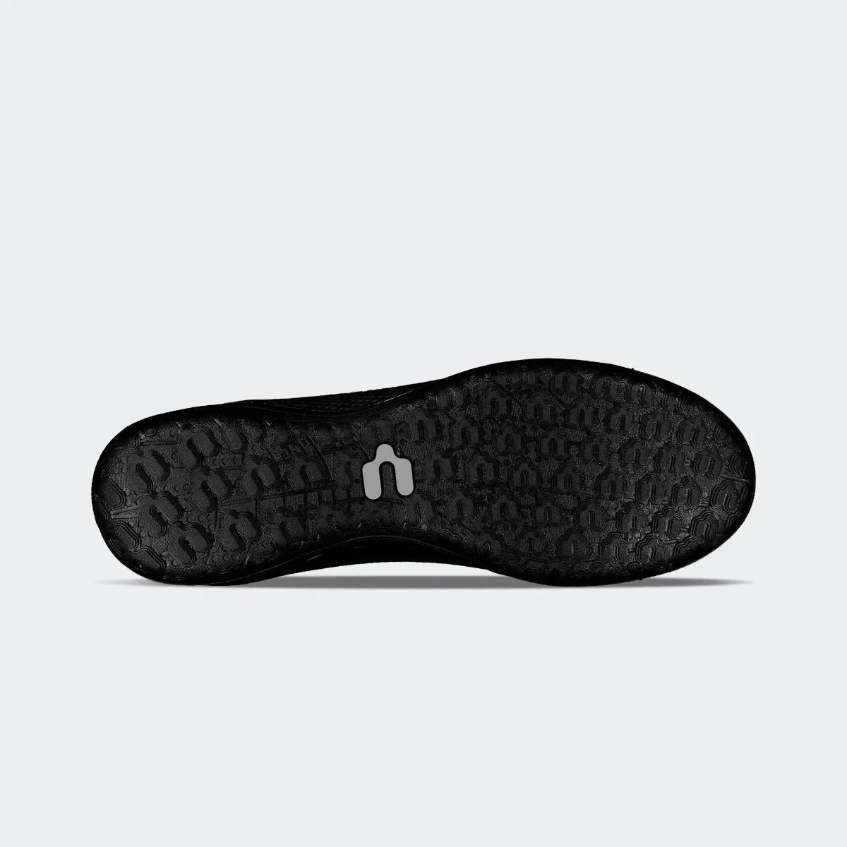 Charly Genesis PFX TF - Black-White - Image 4
