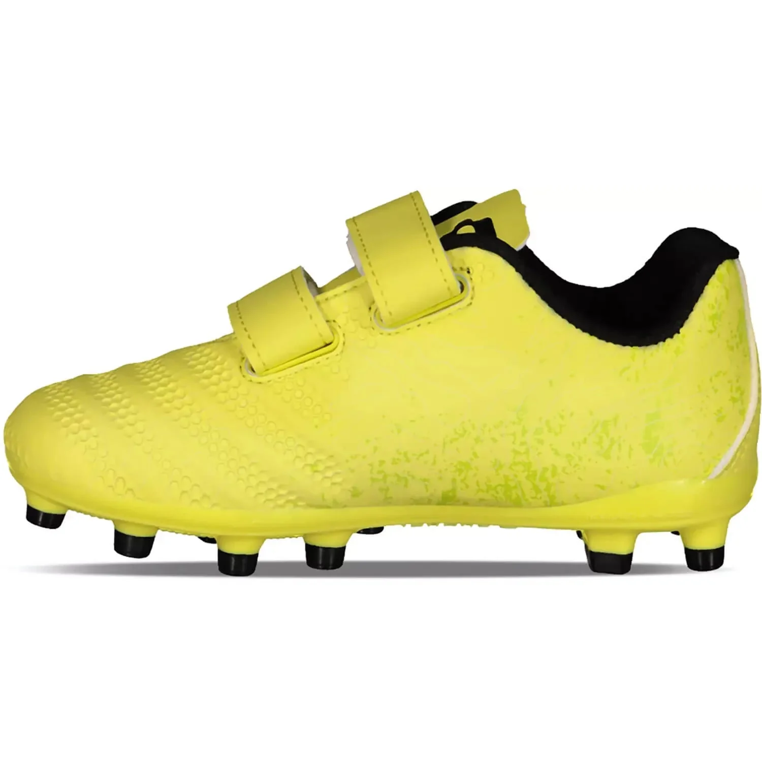 Charly Kid's Hotcross 2.0 FG - Image 2