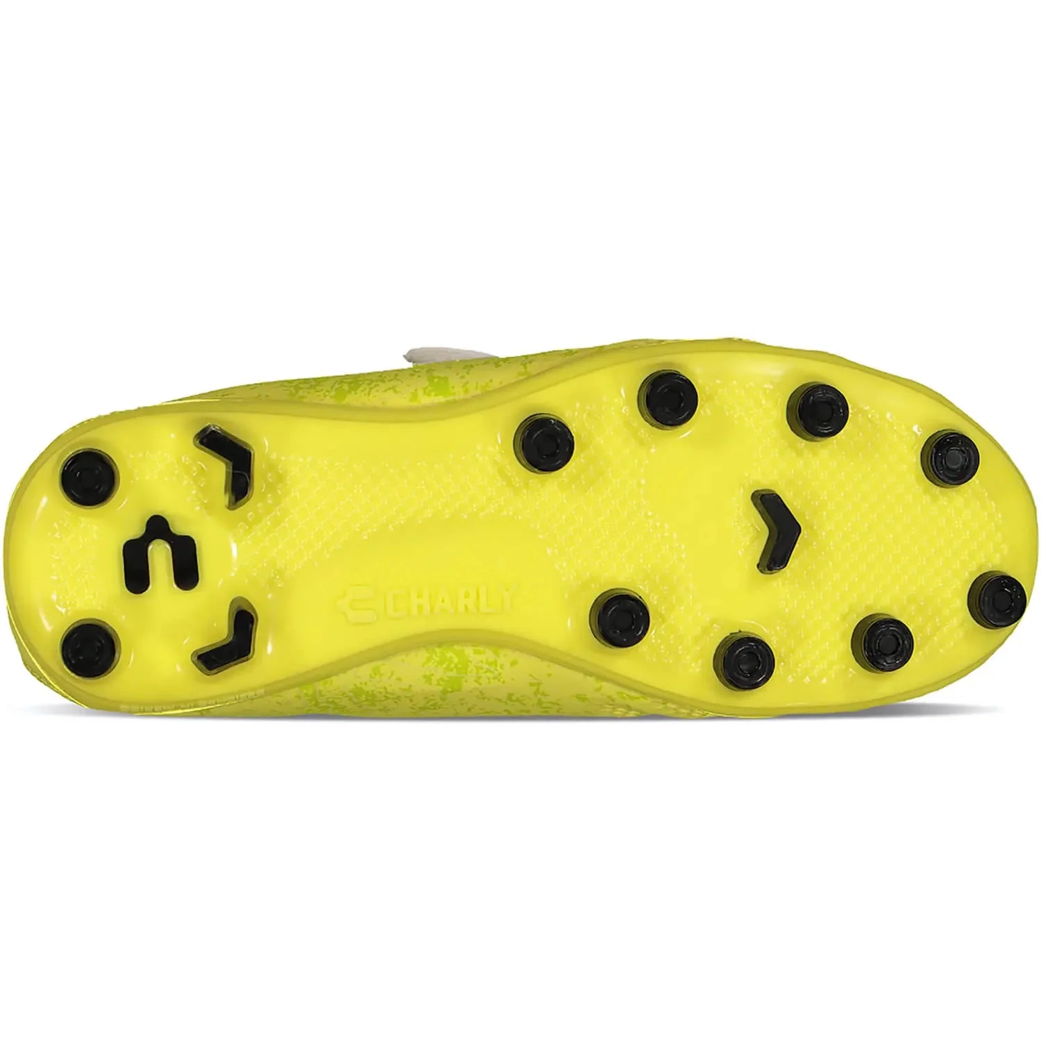 Charly Kid's Hotcross 2.0 FG - Image 4