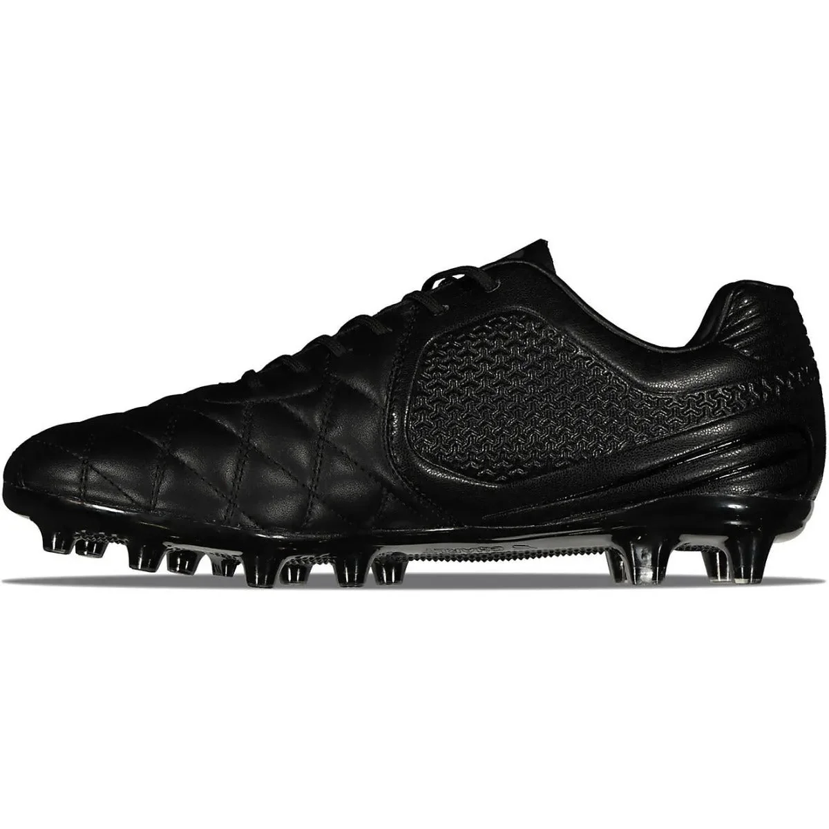 Charly Legendario 2.0 LT FG - Black - Image 2