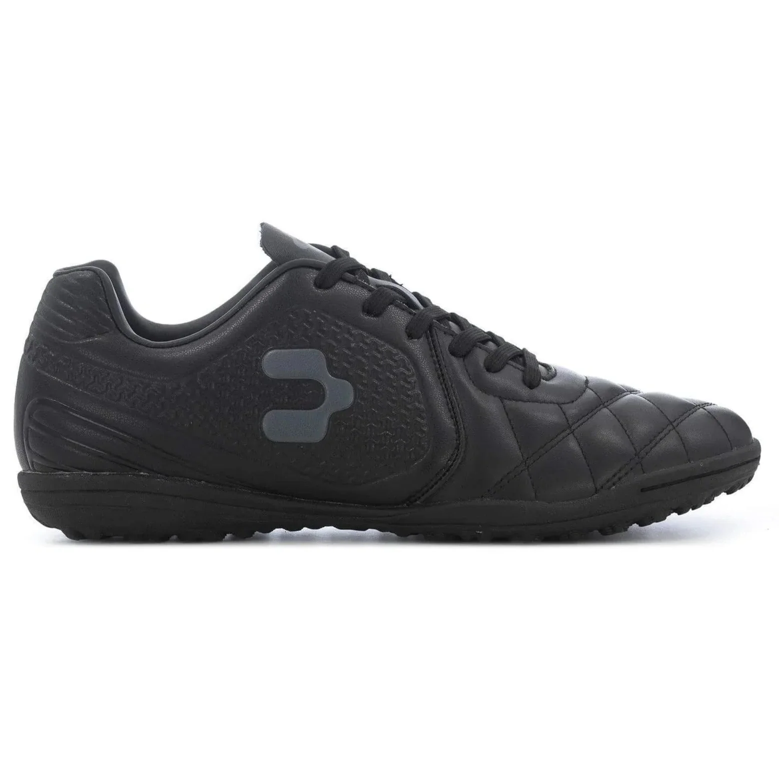 Charly Legendario LT Turf