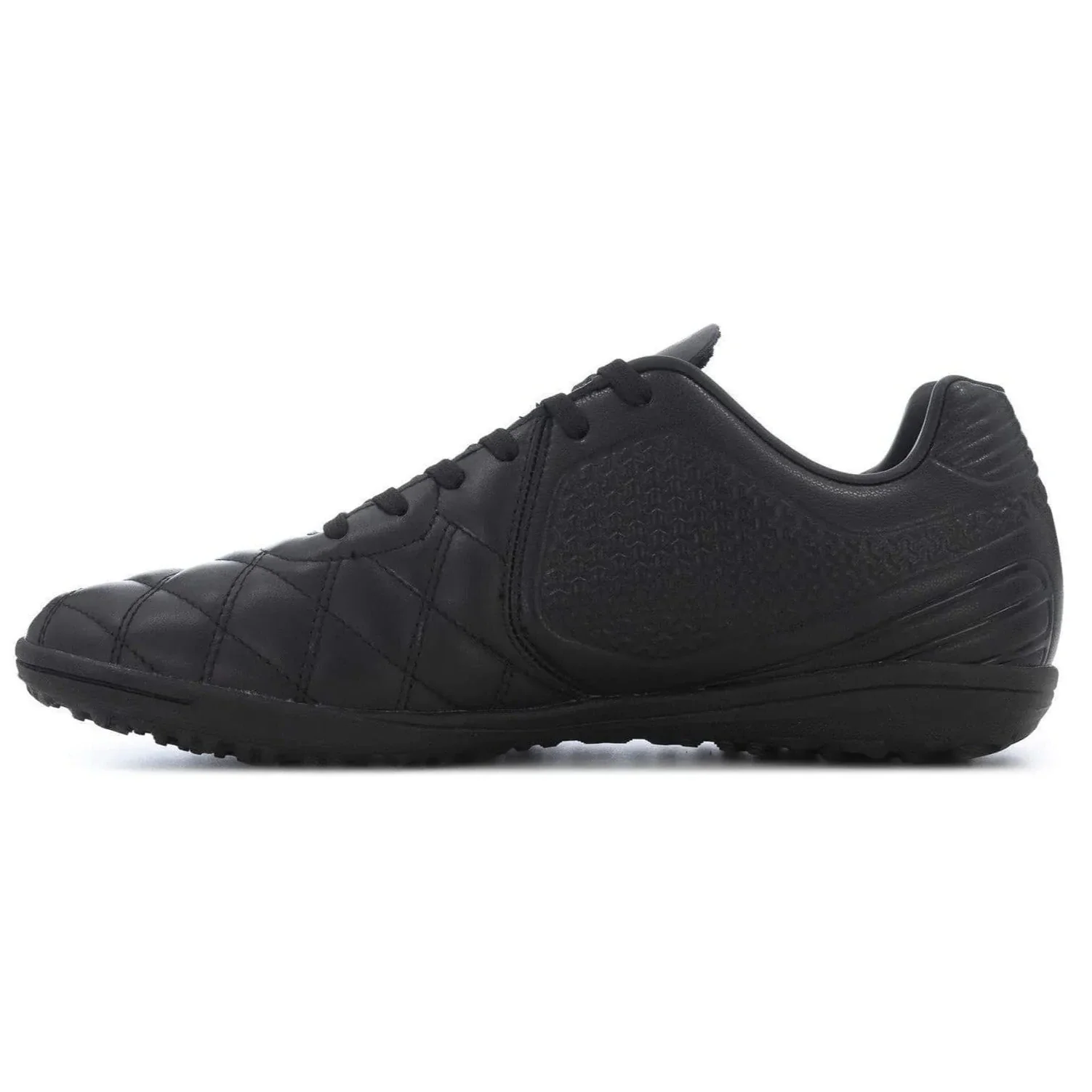 Charly Legendario LT Turf - Image 2