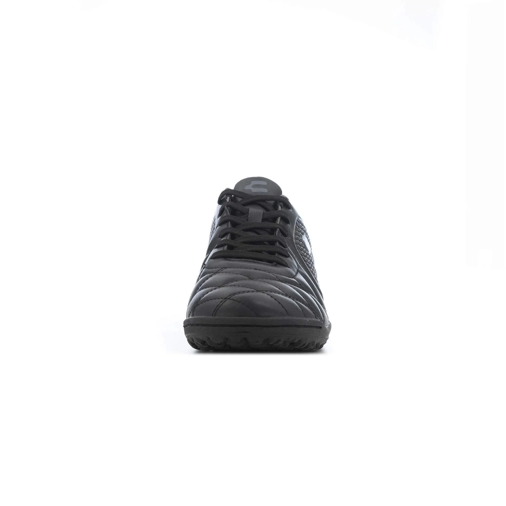 Charly Legendario LT Turf - Image 4