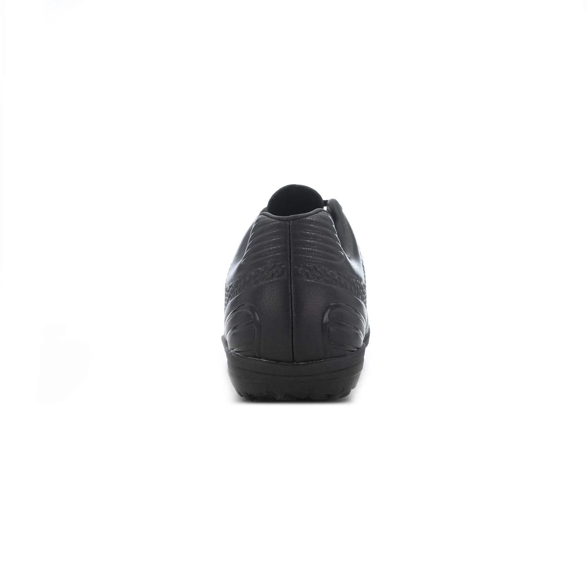 Charly Legendario LT Turf - Image 5
