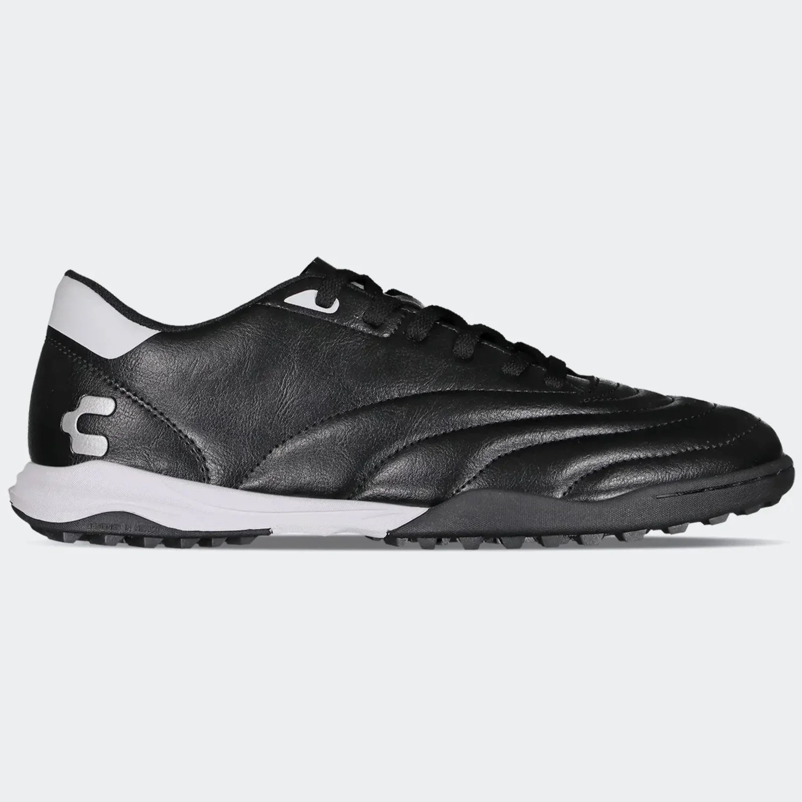 Charly Stitch Turf Soccer Shoes