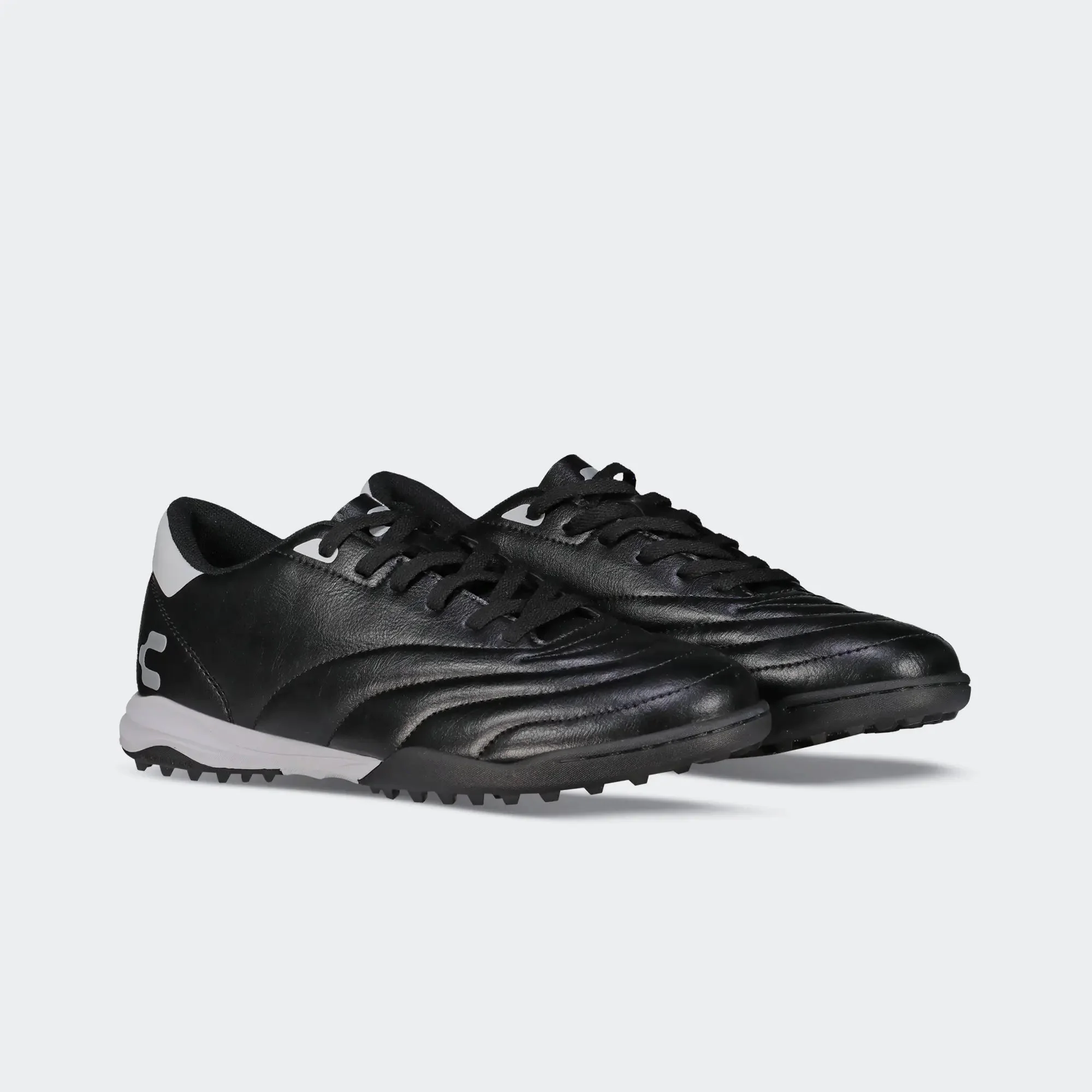 Charly Stitch Turf Soccer Shoes - Image 3