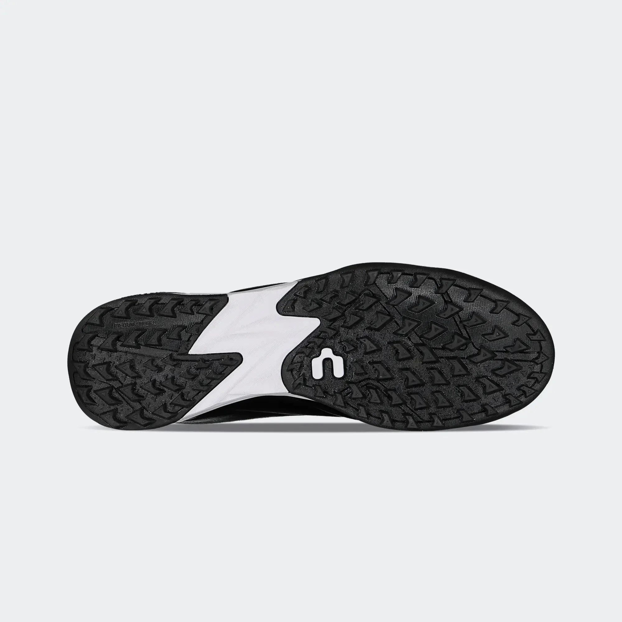 Charly Stitch Turf Soccer Shoes - Image 5