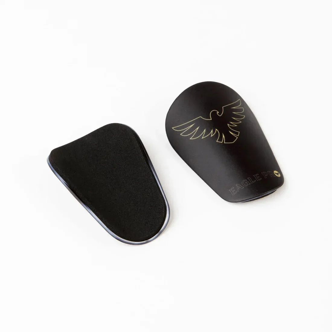 Eagle Pro Mini Ultralight Shin Guards