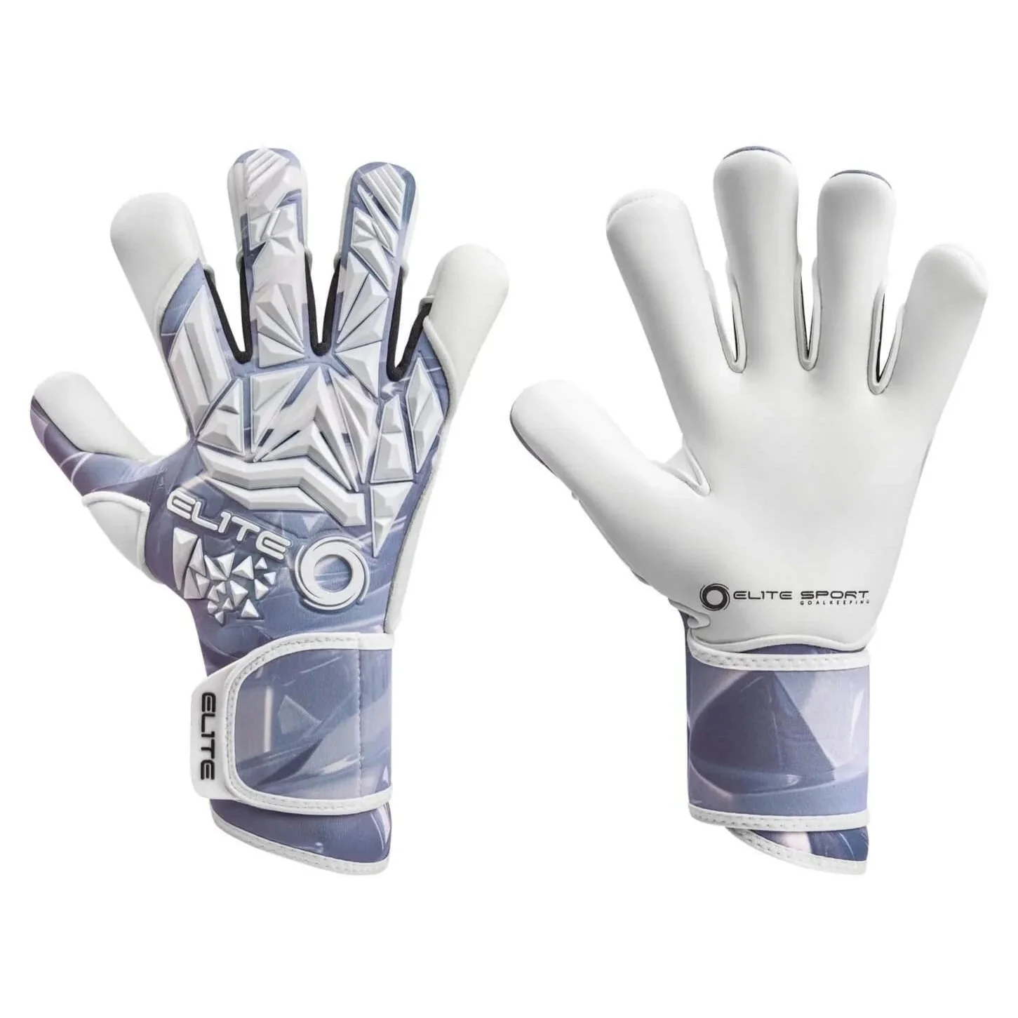 Elite Sport Cielo Goalkeeper Gloves