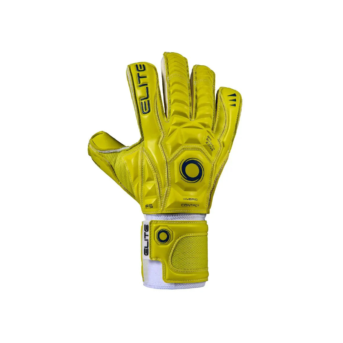 Elite Sport Elite Infinite - Green - Image 2